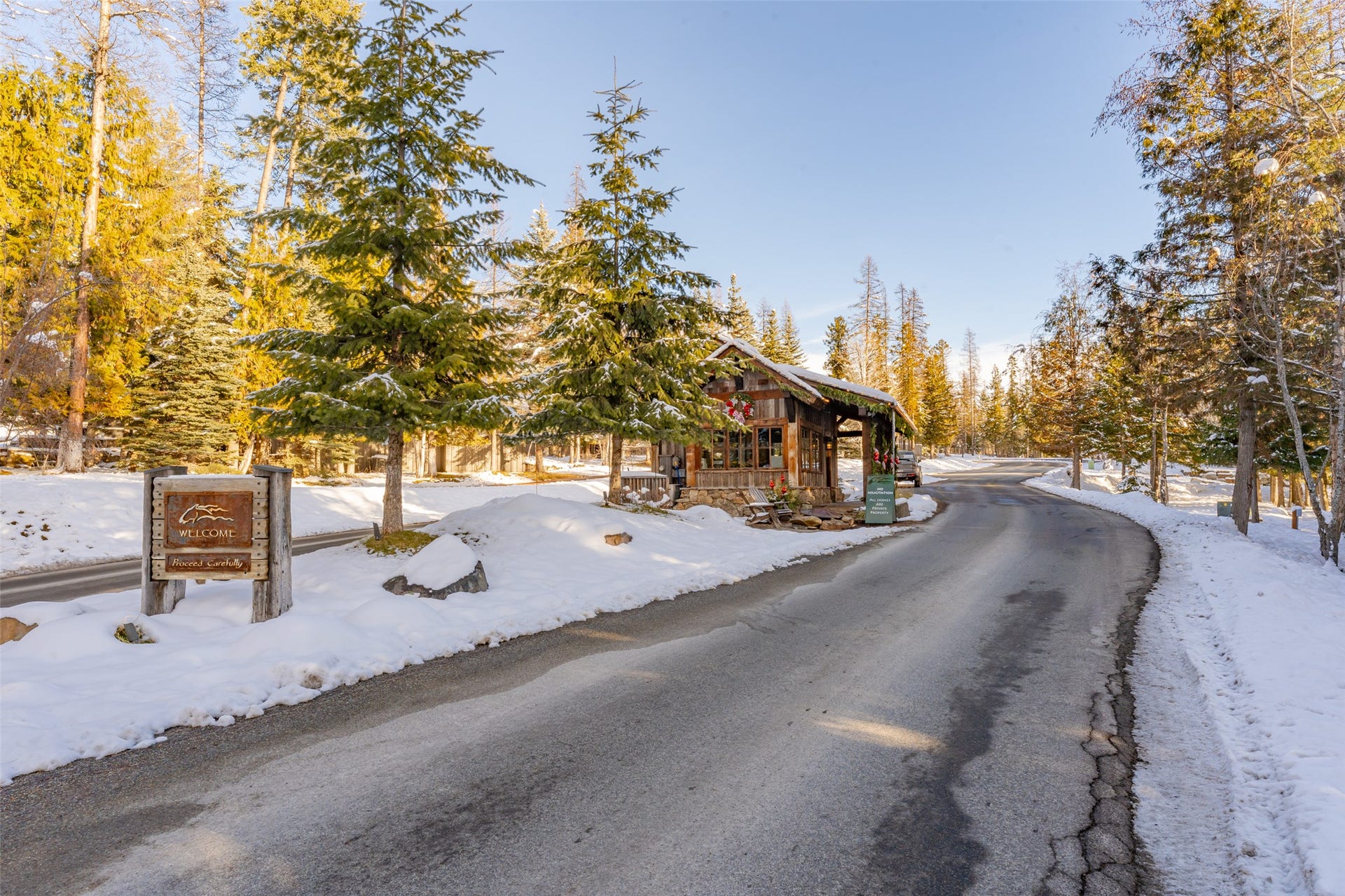 165 Woodland Star Circle, Whitefish, MT 59937 165 Woodland Star Circle, Whitefish, MT 59937