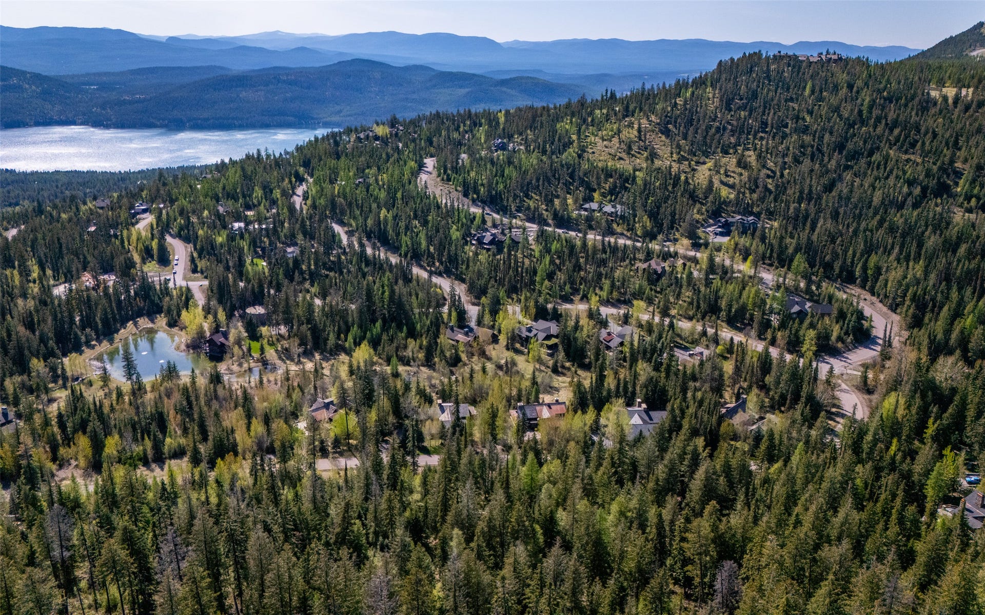 165 Woodland Star Circle, Whitefish, MT 59937 165 Woodland Star Circle, Whitefish, MT 59937