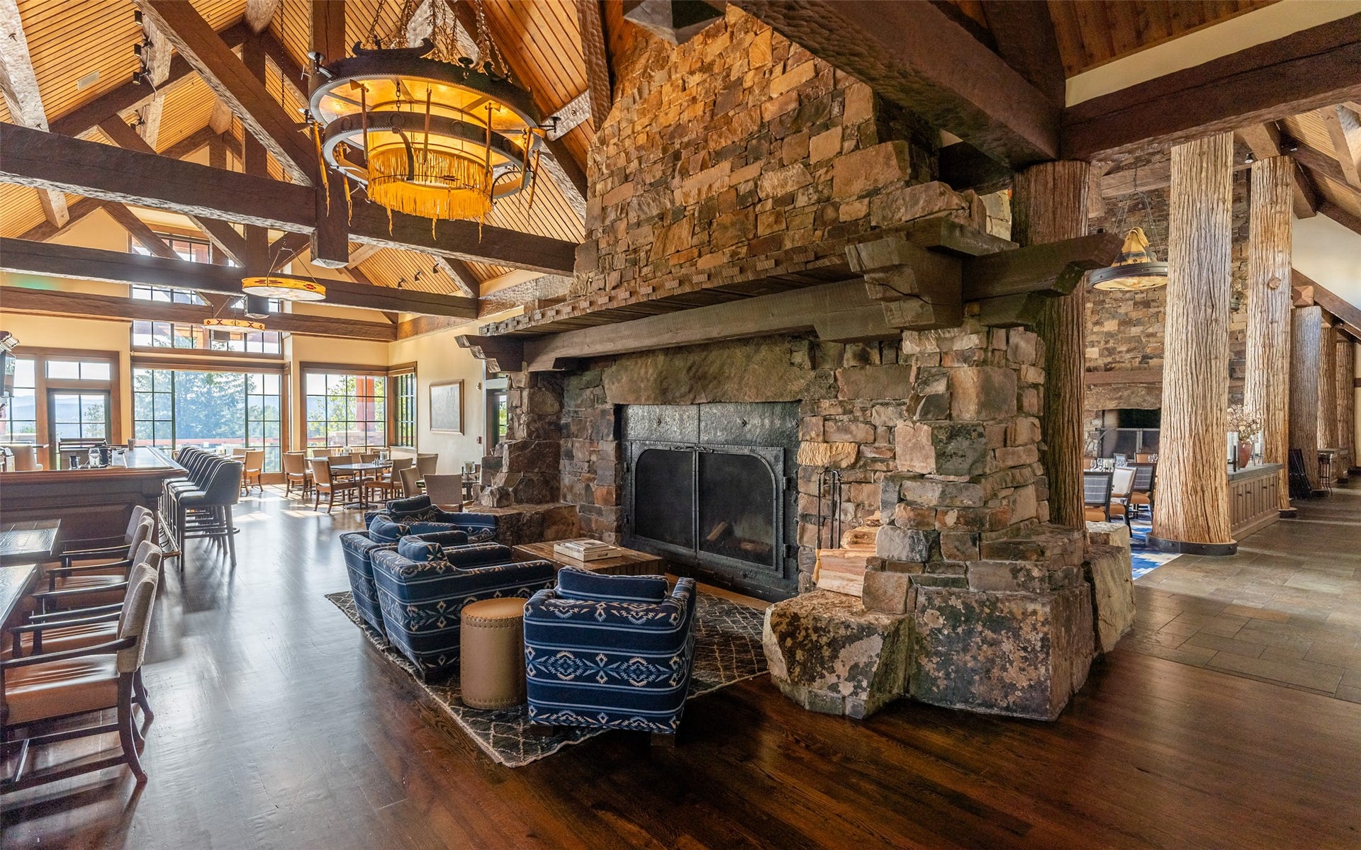 165 Woodland Star Circle, Whitefish, MT 59937 165 Woodland Star Circle, Whitefish, MT 59937