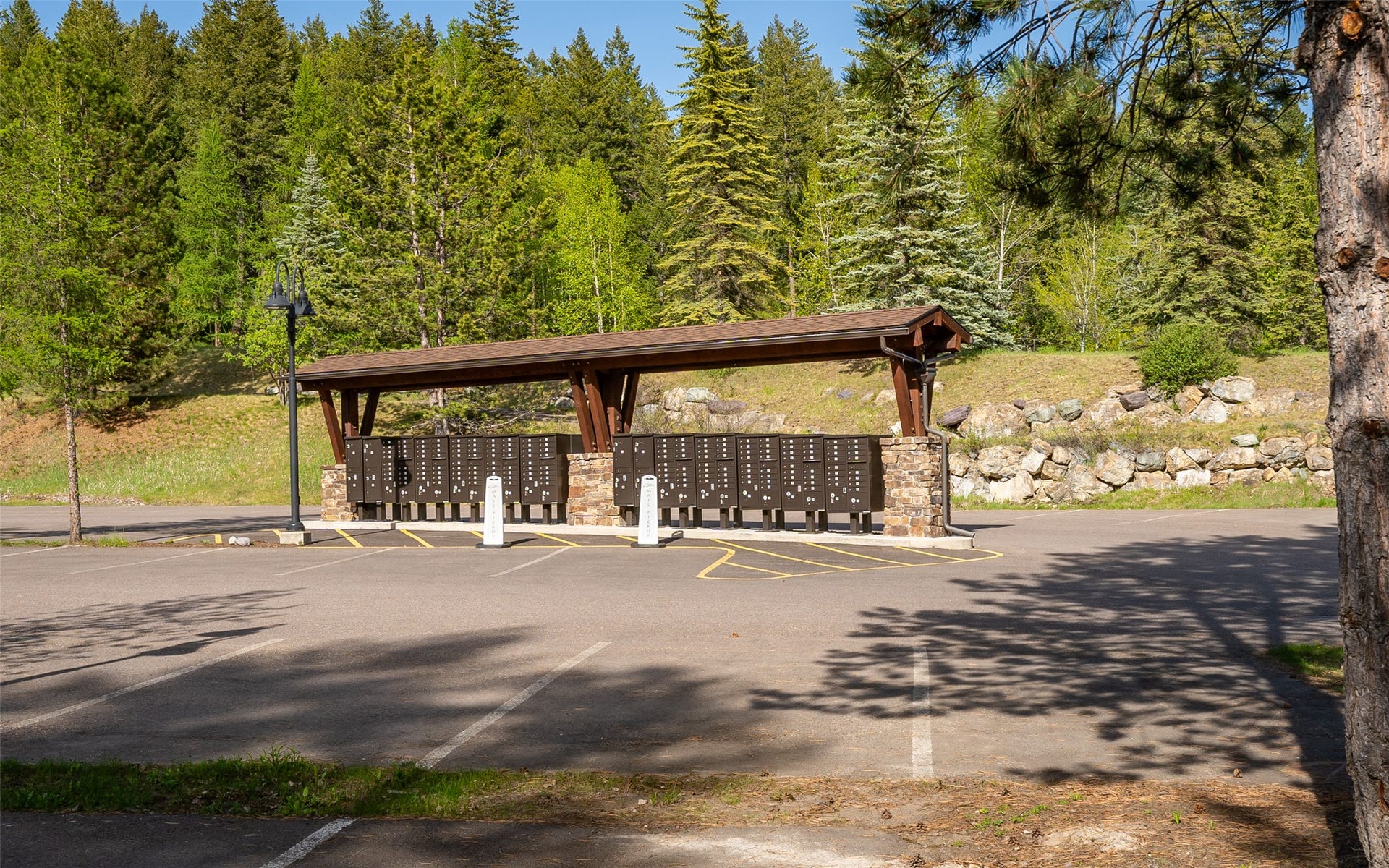 165 Woodland Star Circle, Whitefish, MT 59937 165 Woodland Star Circle, Whitefish, MT 59937