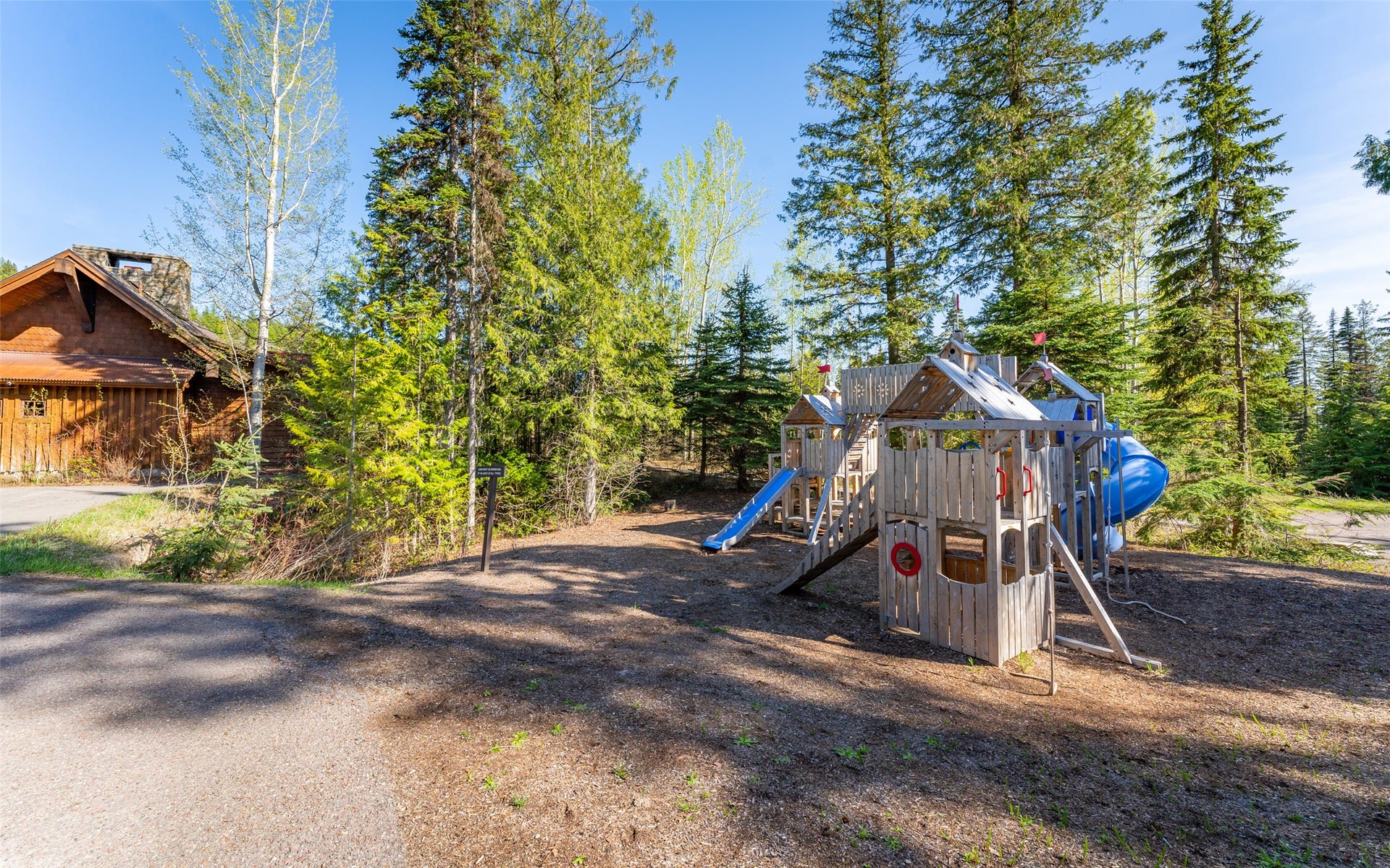 165 Woodland Star Circle, Whitefish, MT 59937 165 Woodland Star Circle, Whitefish, MT 59937