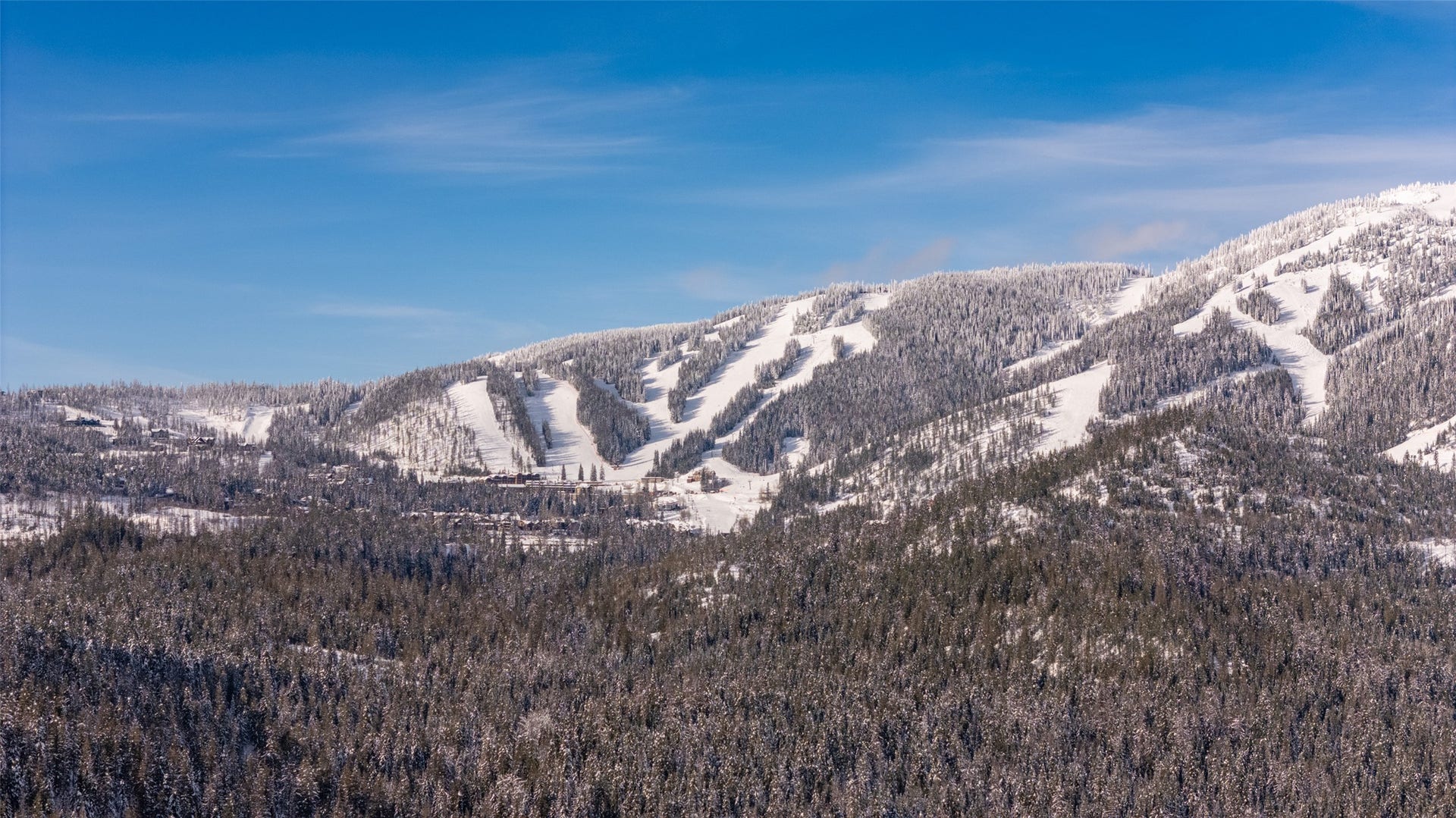 165 Woodland Star Circle, Whitefish, MT 59937 165 Woodland Star Circle, Whitefish, MT 59937
