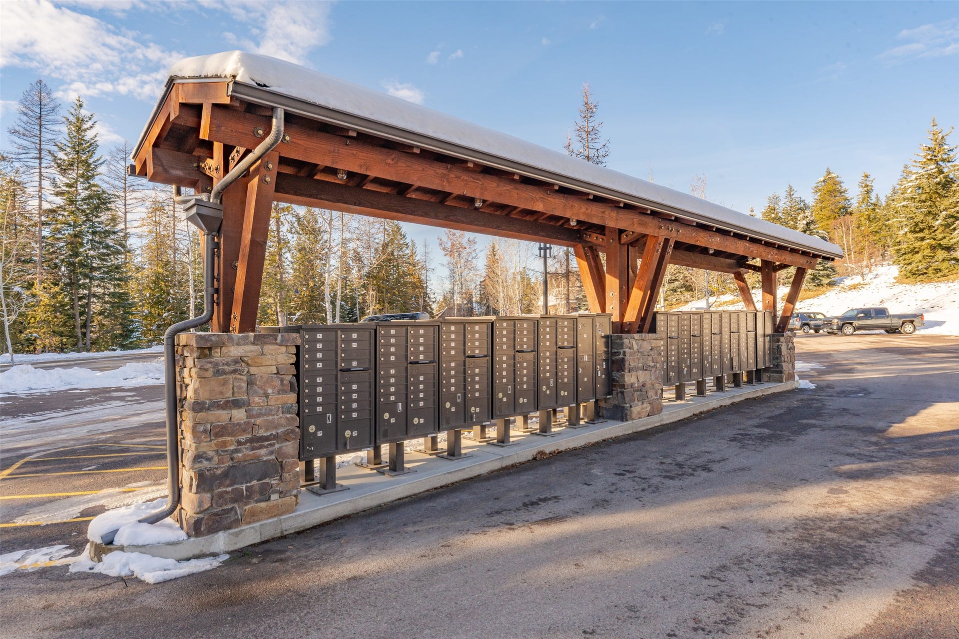 165 Woodland Star Circle, Whitefish, MT 59937 165 Woodland Star Circle, Whitefish, MT 59937