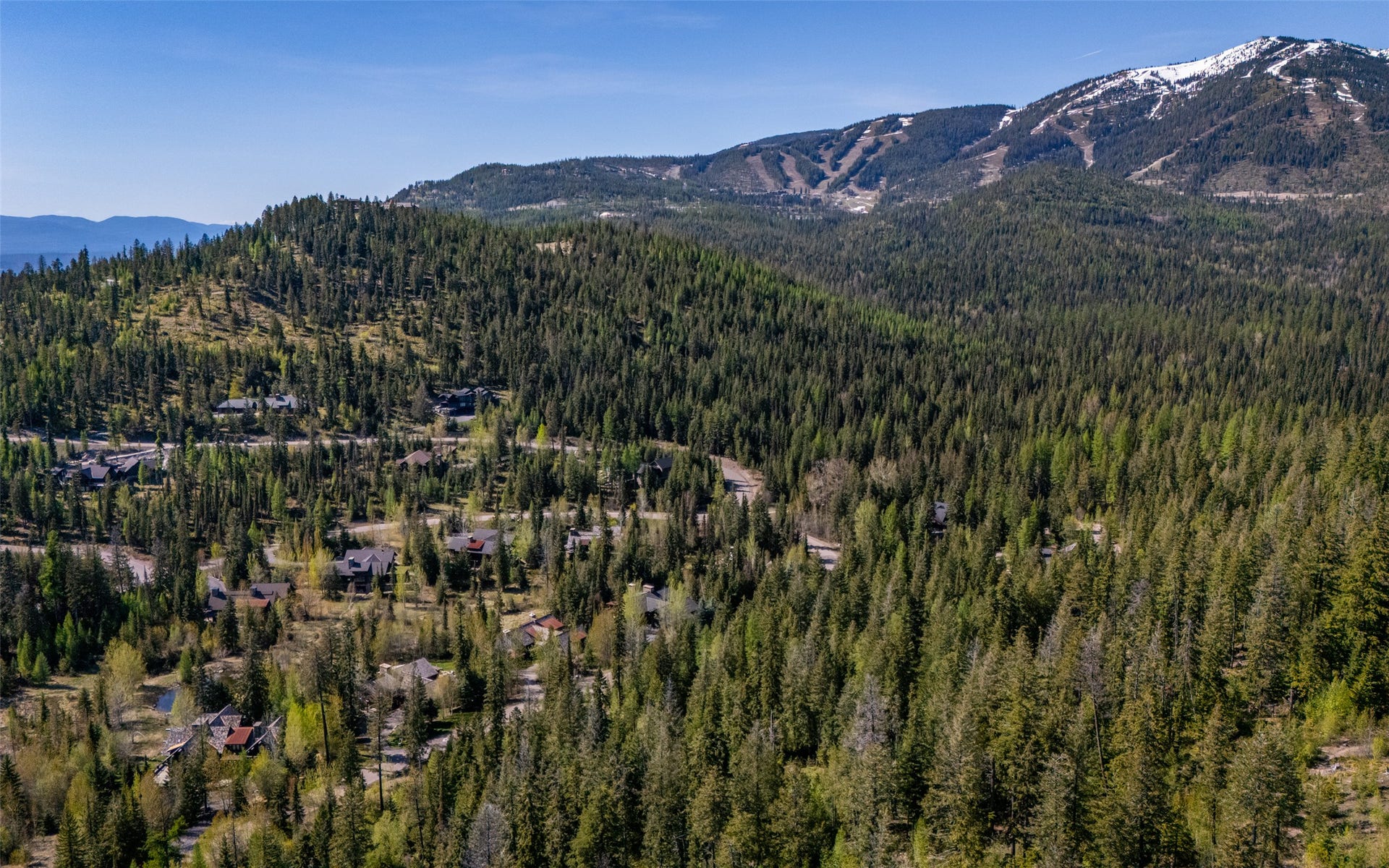 165 Woodland Star Circle, Whitefish, MT 59937 165 Woodland Star Circle, Whitefish, MT 59937