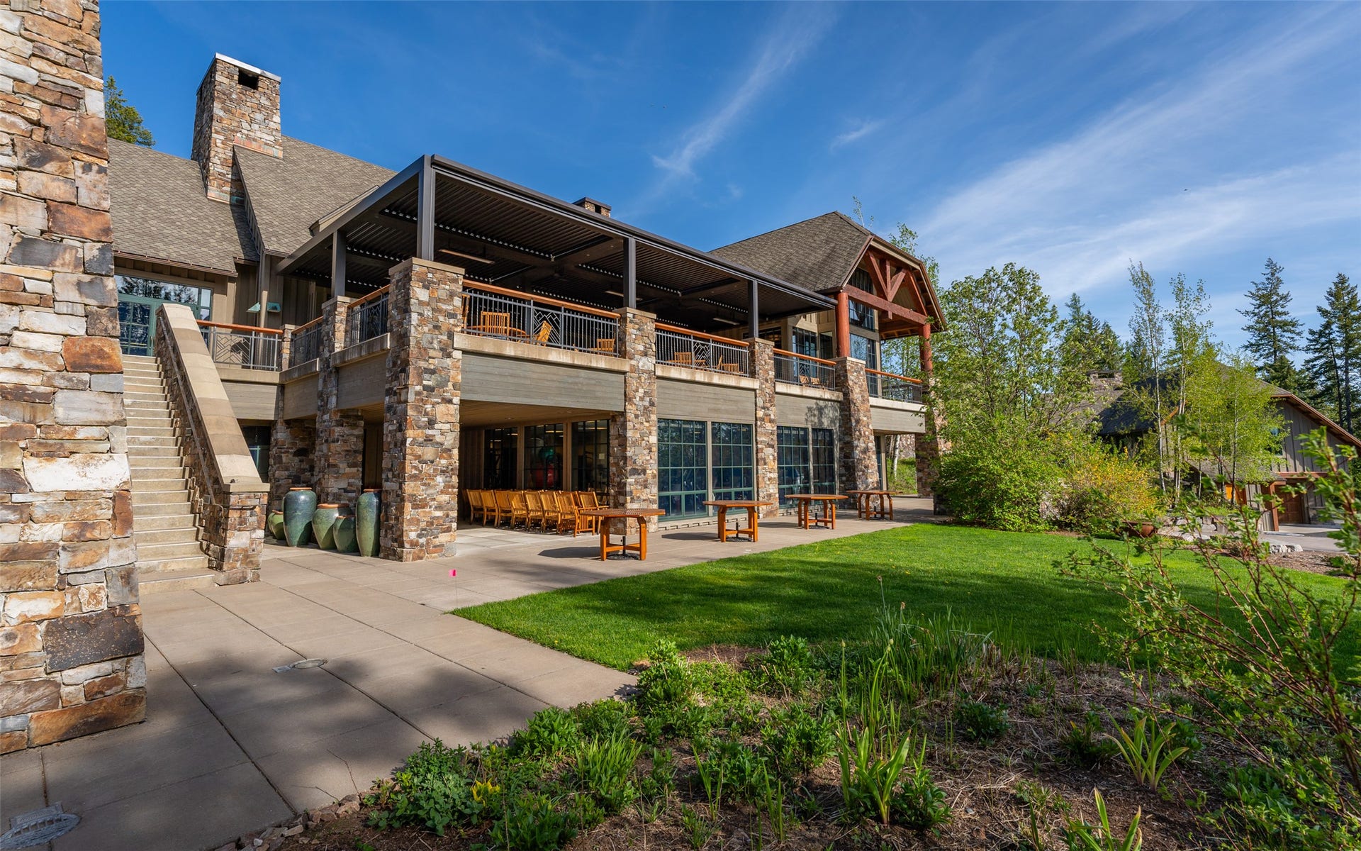 165 Woodland Star Circle, Whitefish, MT 59937 165 Woodland Star Circle, Whitefish, MT 59937