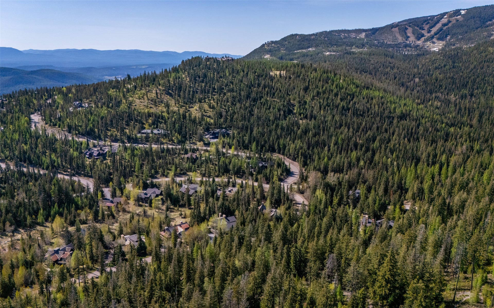 165 Woodland Star Circle, Whitefish, MT 59937 165 Woodland Star Circle, Whitefish, MT 59937
