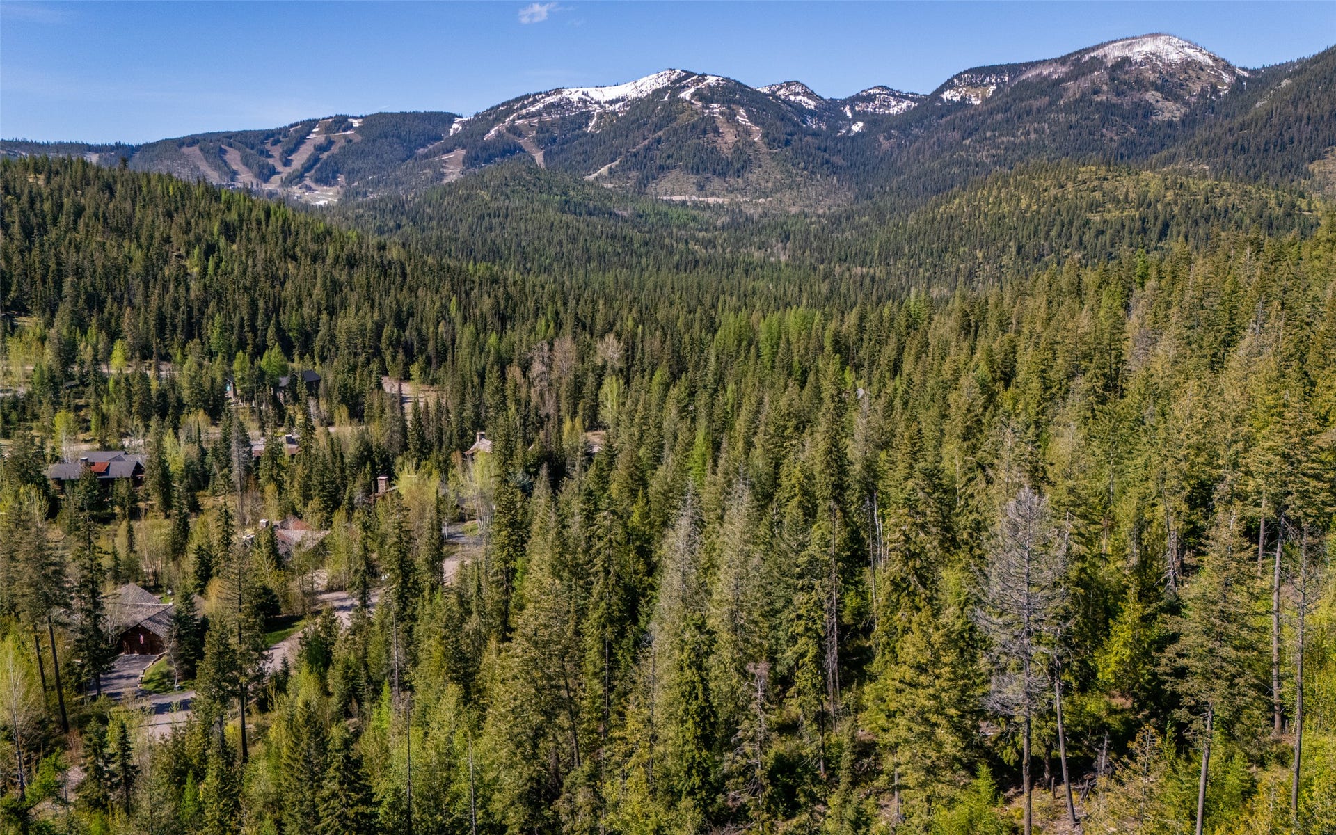 165 Woodland Star Circle, Whitefish, MT 59937 165 Woodland Star Circle, Whitefish, MT 59937