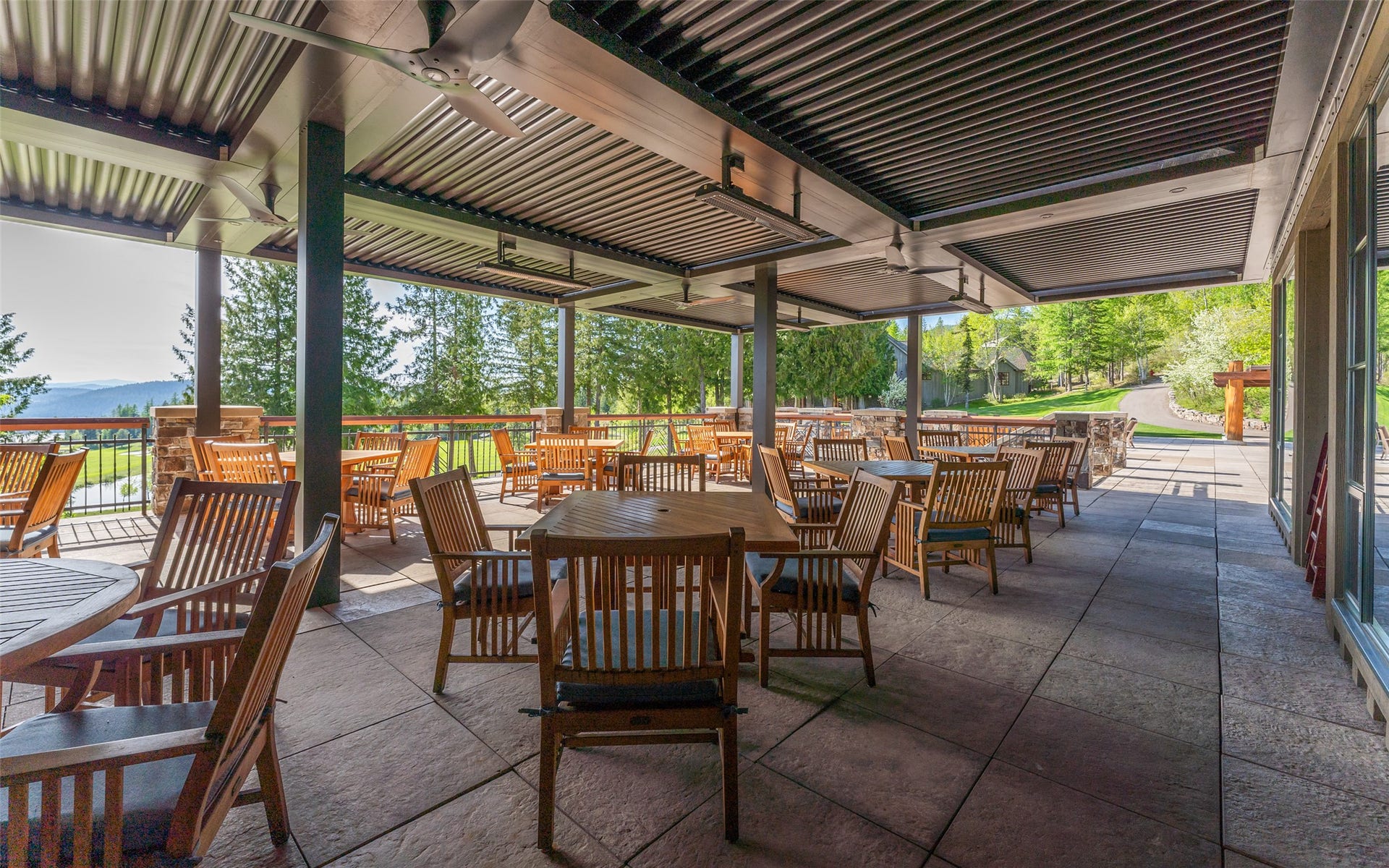 165 Woodland Star Circle, Whitefish, MT 59937 165 Woodland Star Circle, Whitefish, MT 59937