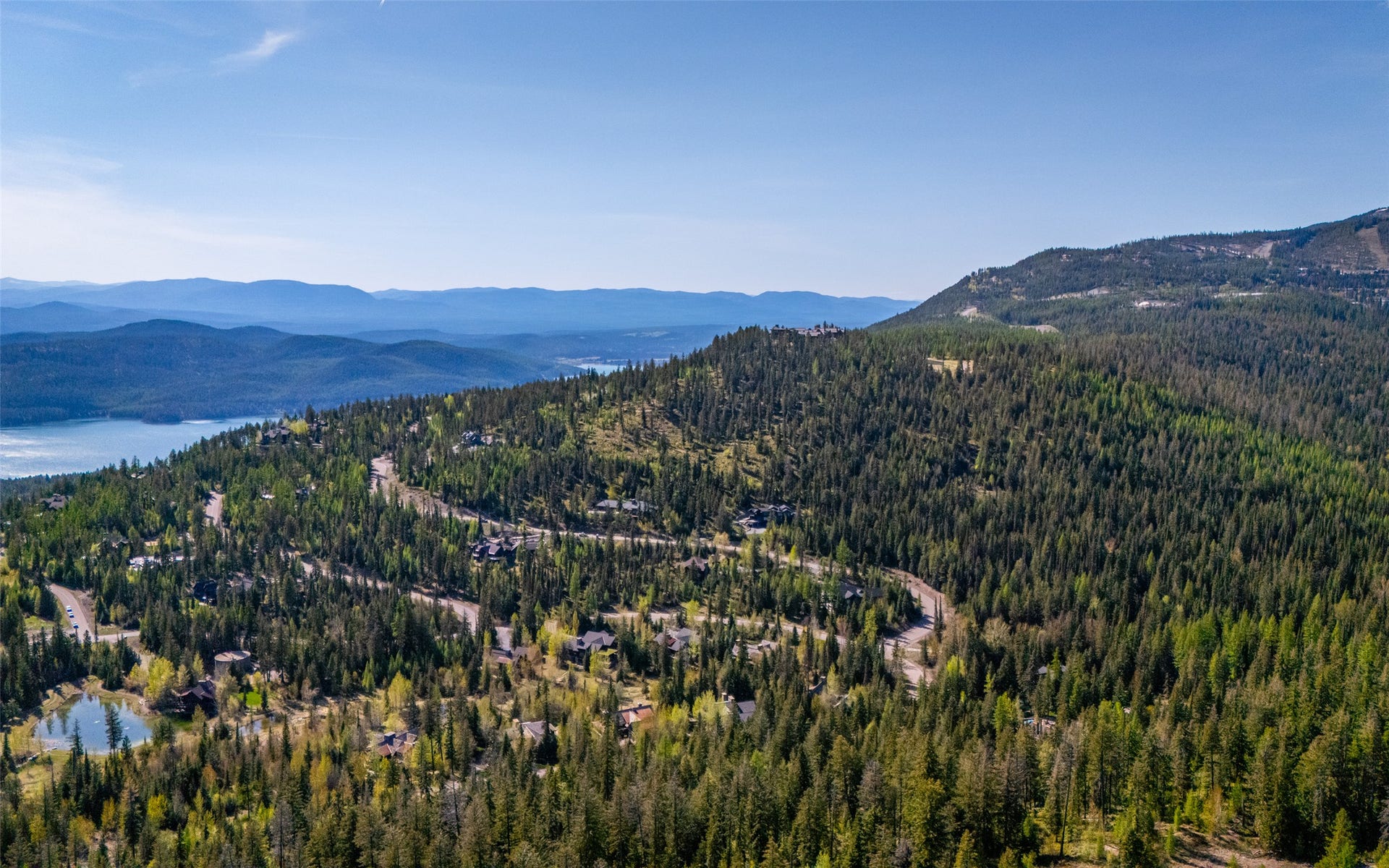 165 Woodland Star Circle, Whitefish, MT 59937 165 Woodland Star Circle, Whitefish, MT 59937