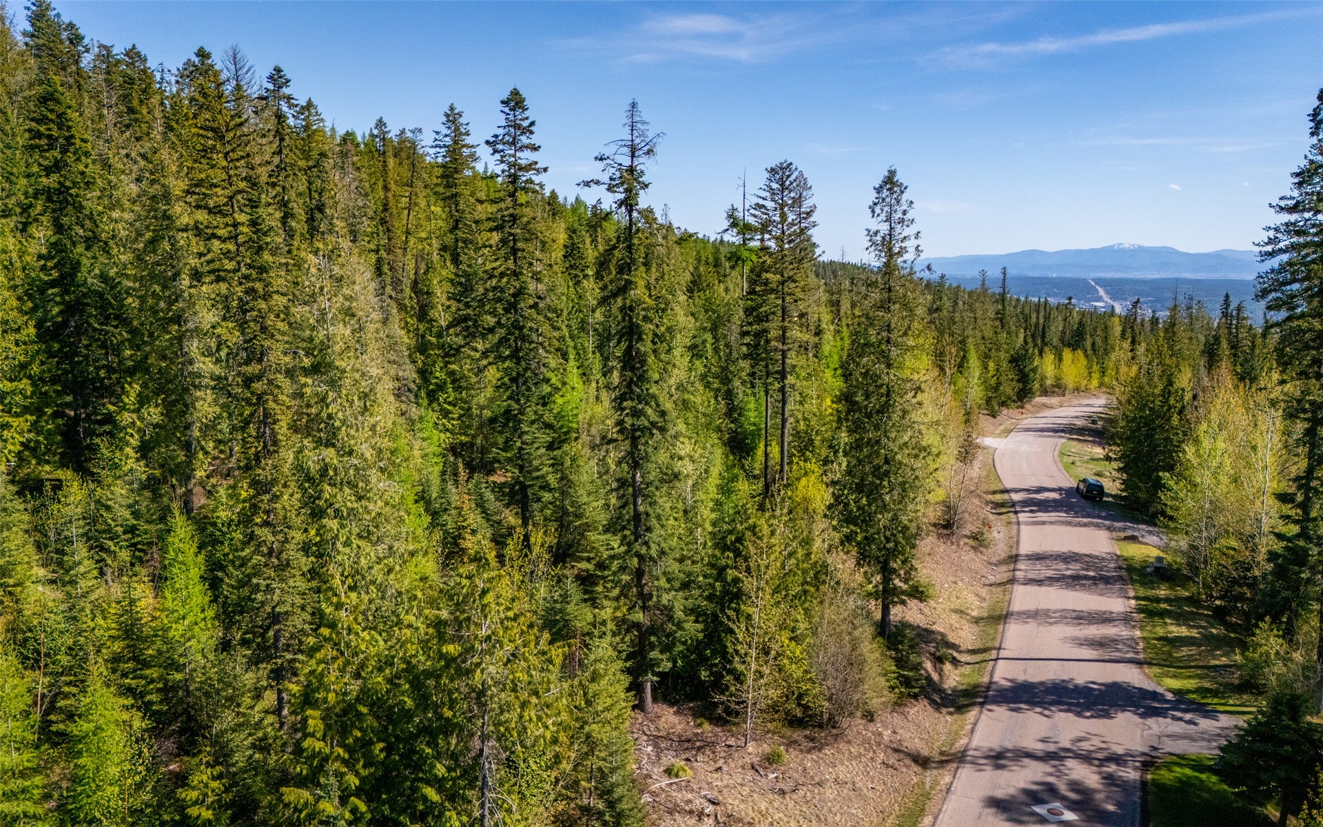 165 Woodland Star Circle, Whitefish, MT 59937 165 Woodland Star Circle, Whitefish, MT 59937