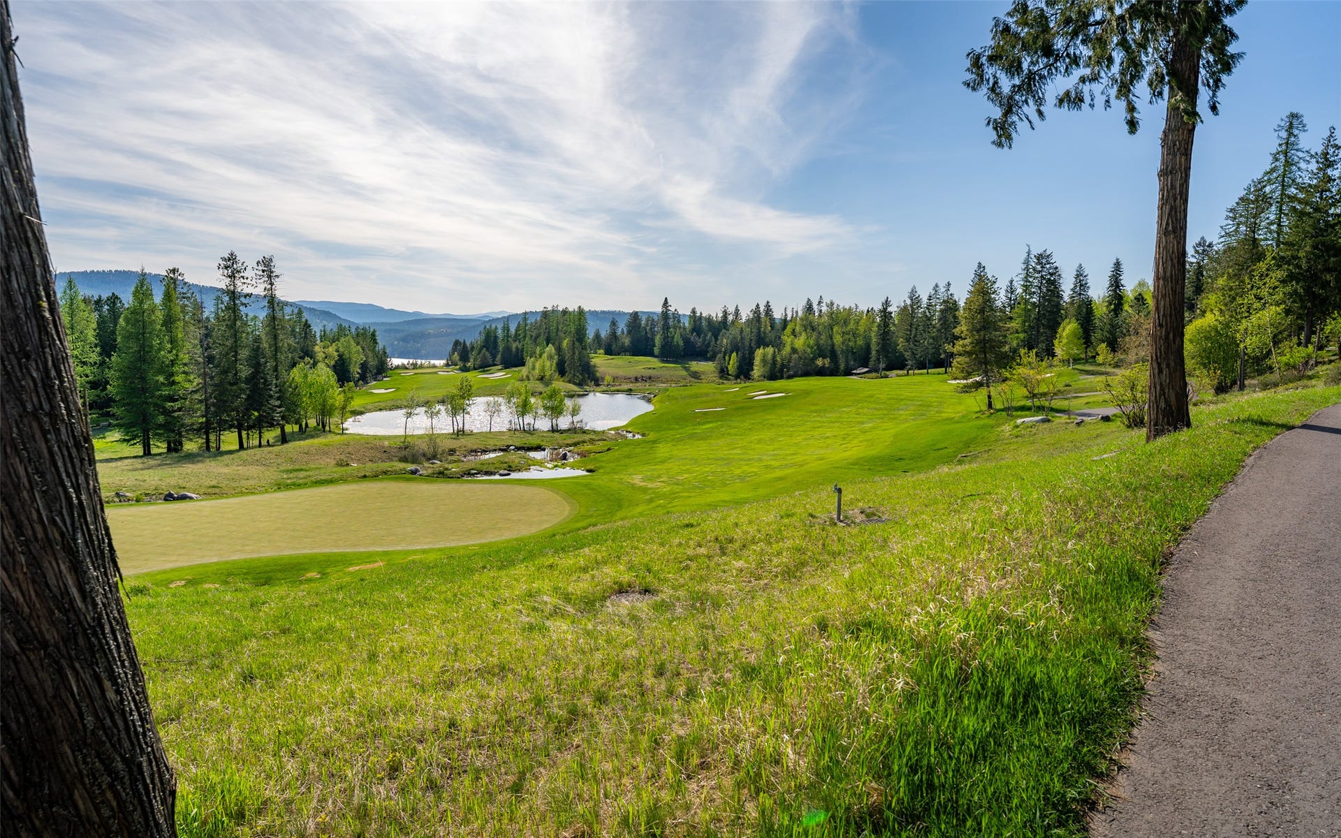 165 Woodland Star Circle, Whitefish, MT 59937 165 Woodland Star Circle, Whitefish, MT 59937