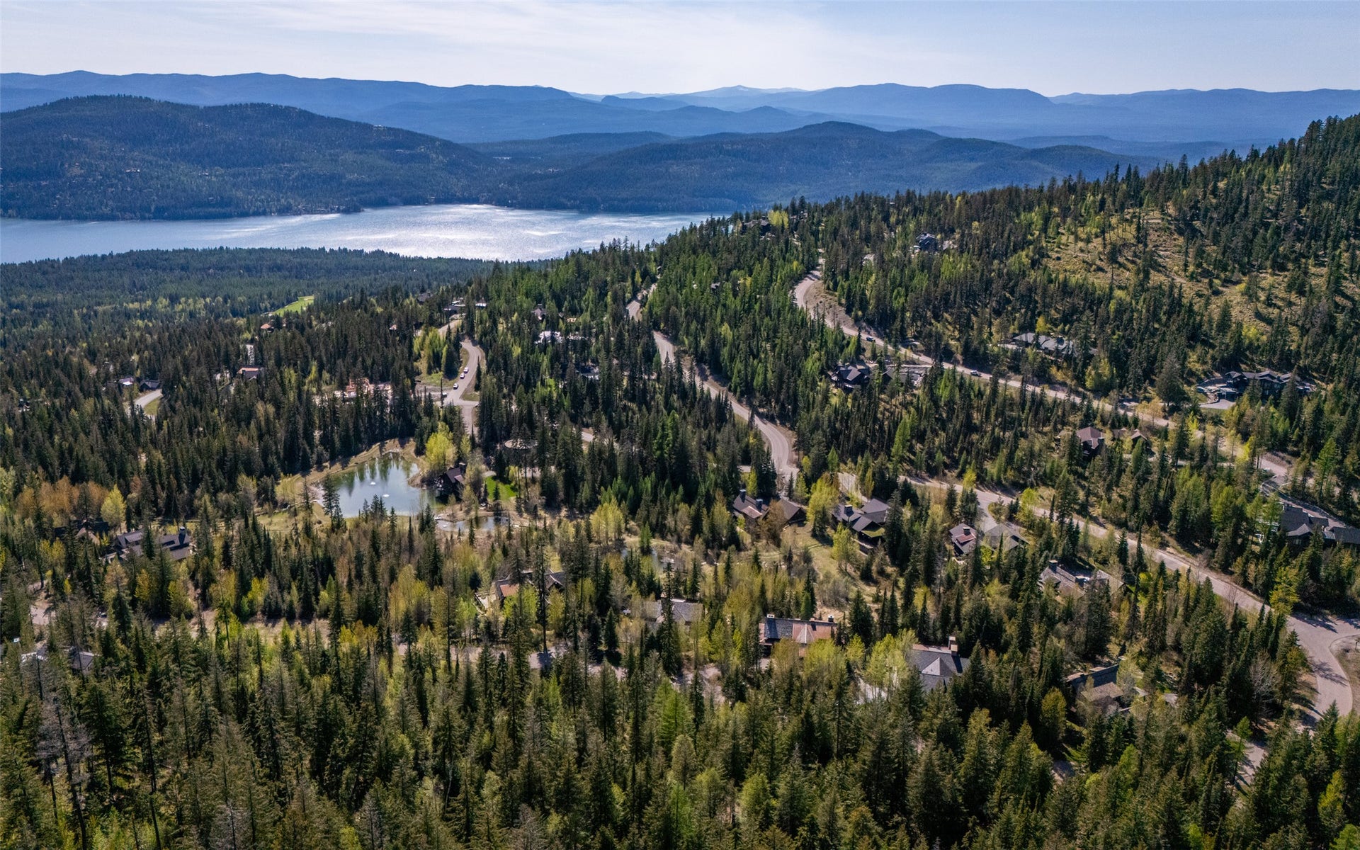 165 Woodland Star Circle, Whitefish, MT 59937 165 Woodland Star Circle, Whitefish, MT 59937