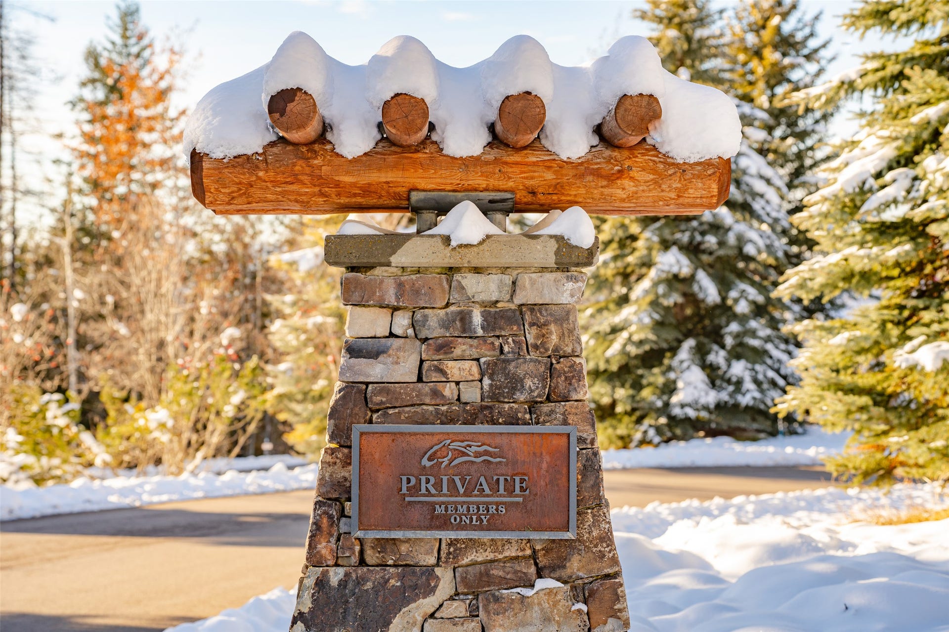 165 Woodland Star Circle, Whitefish, MT 59937 165 Woodland Star Circle, Whitefish, MT 59937
