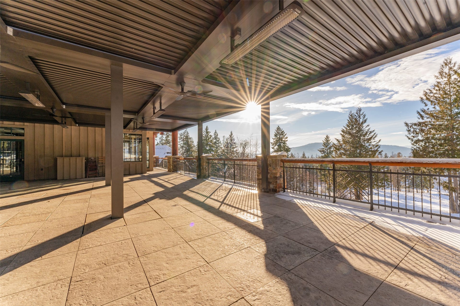 165 Woodland Star Circle, Whitefish, MT 59937 165 Woodland Star Circle, Whitefish, MT 59937