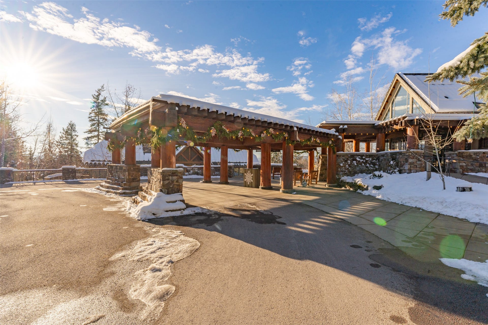 165 Woodland Star Circle, Whitefish, MT 59937 165 Woodland Star Circle, Whitefish, MT 59937