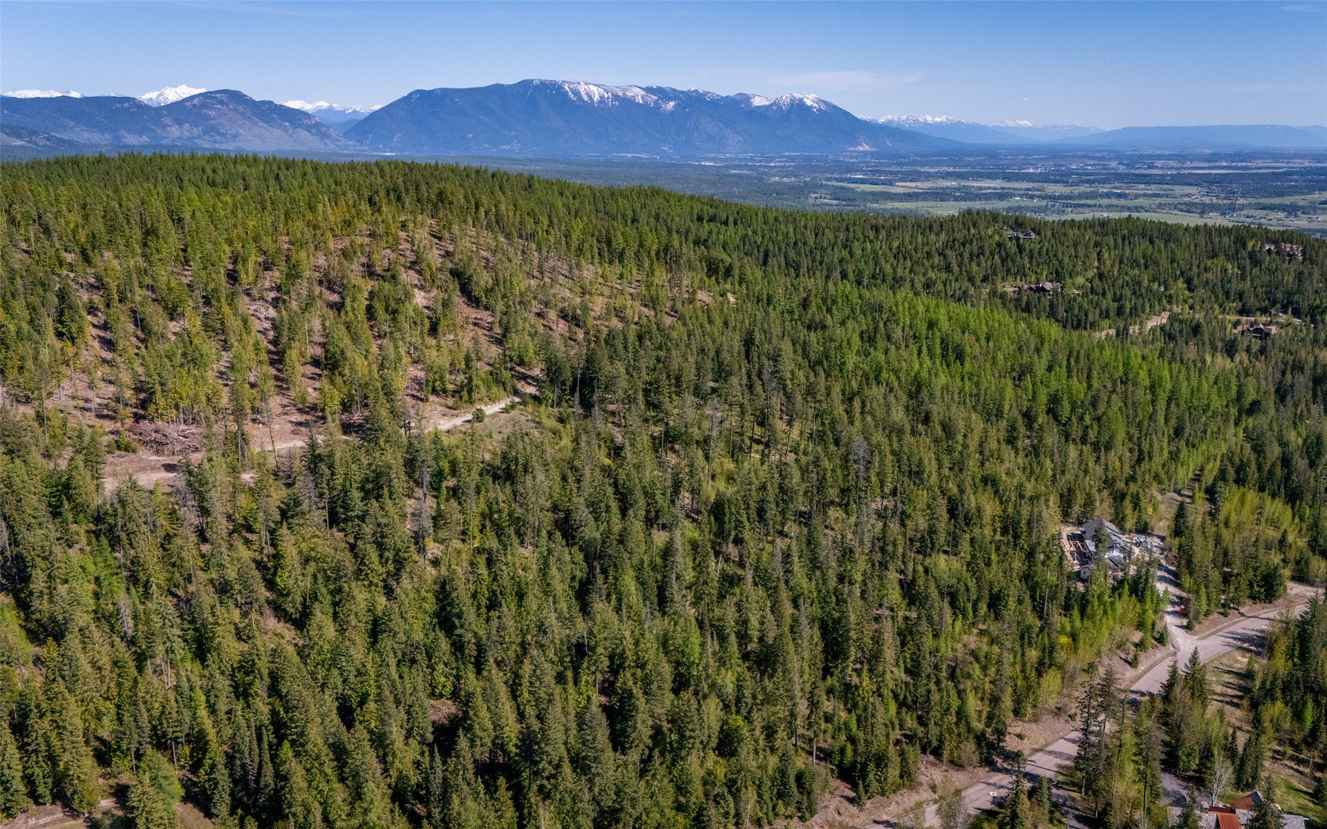 165 Woodland Star Circle, Whitefish, MT 59937 165 Woodland Star Circle, Whitefish, MT 59937