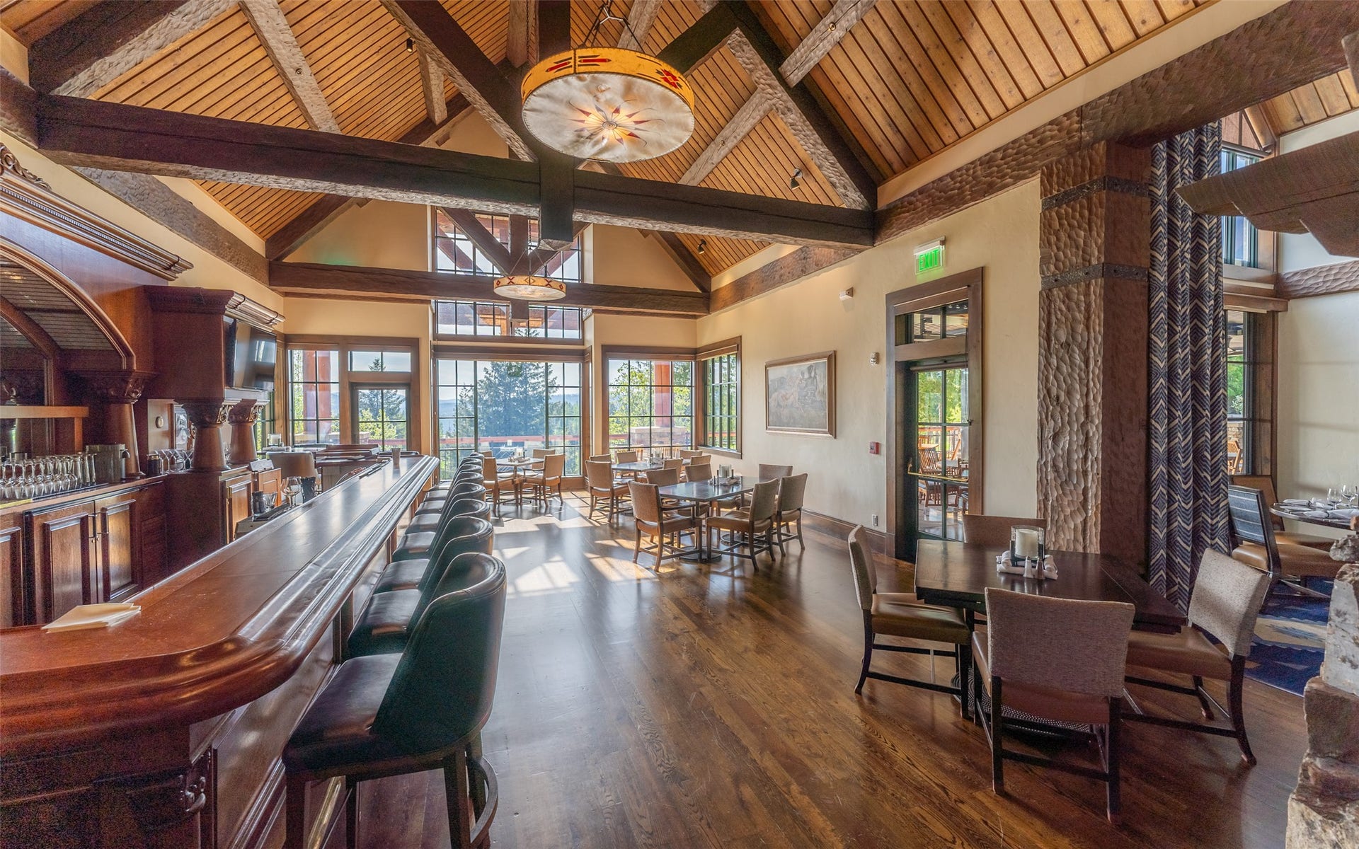 165 Woodland Star Circle, Whitefish, MT 59937 165 Woodland Star Circle, Whitefish, MT 59937