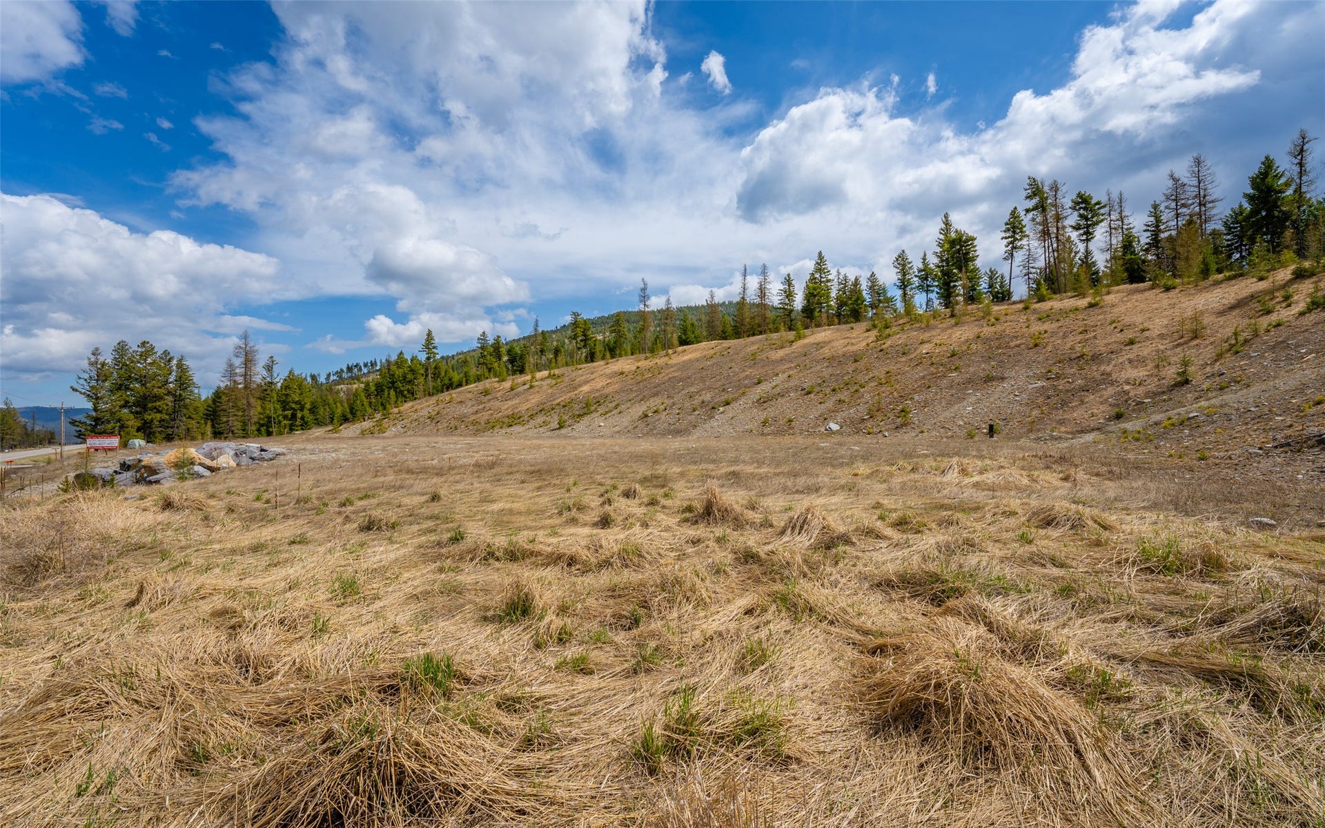 8144 US Hwy 2 W, Kila, MT 59920