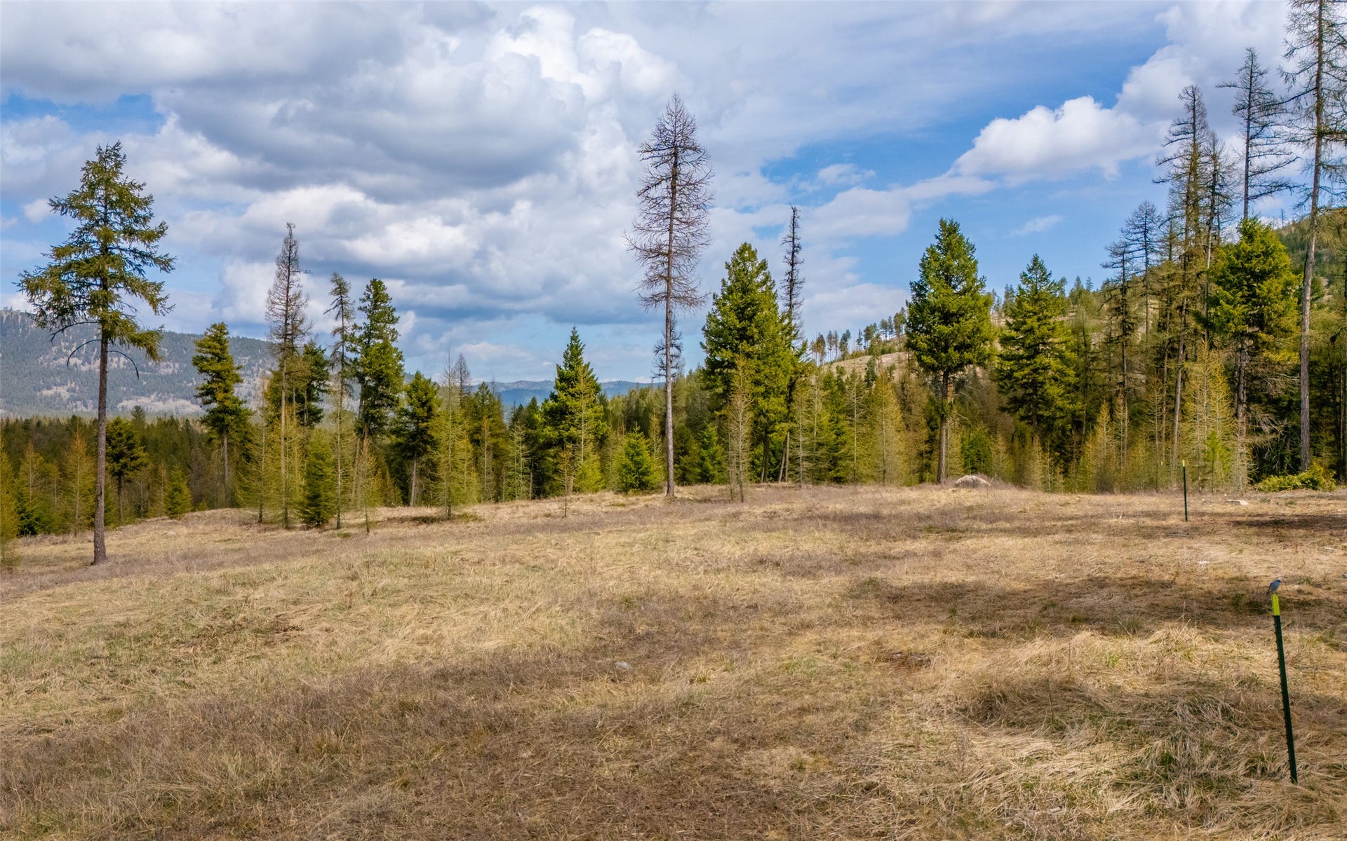 8144 US Hwy 2 W, Kila, MT 59920