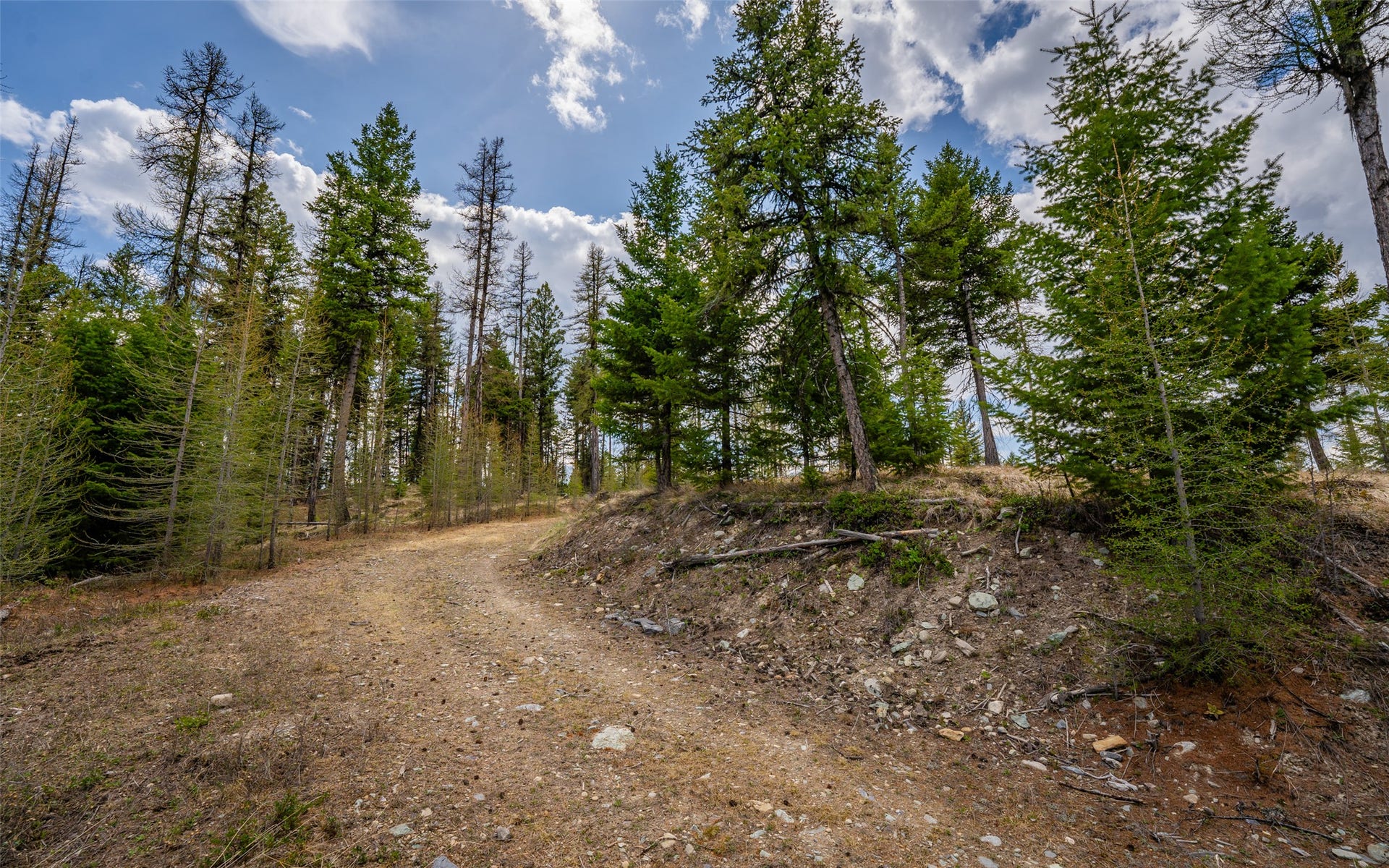 8144 US Hwy 2 W, Kila, MT 59920