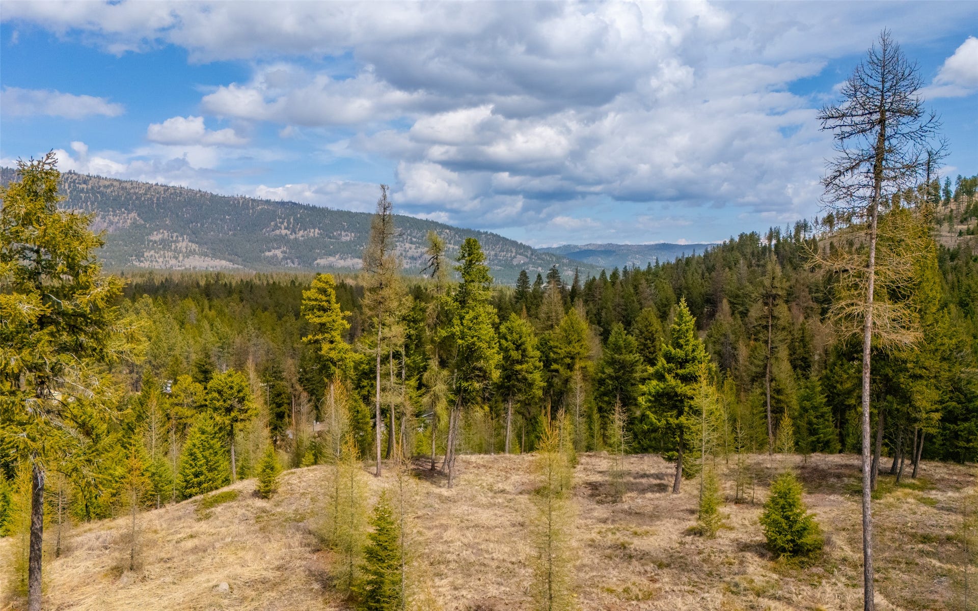 8144 US Hwy 2 W, Kila, MT 59920