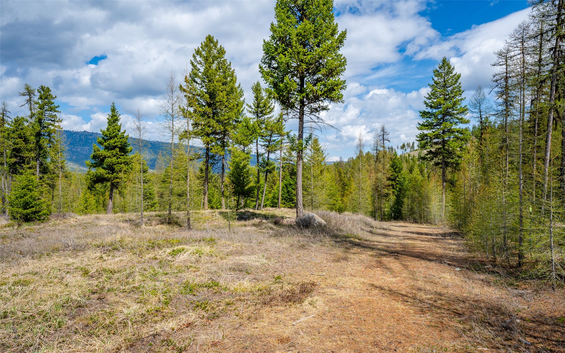 8144 US Hwy 2 W, Kila, MT 59920