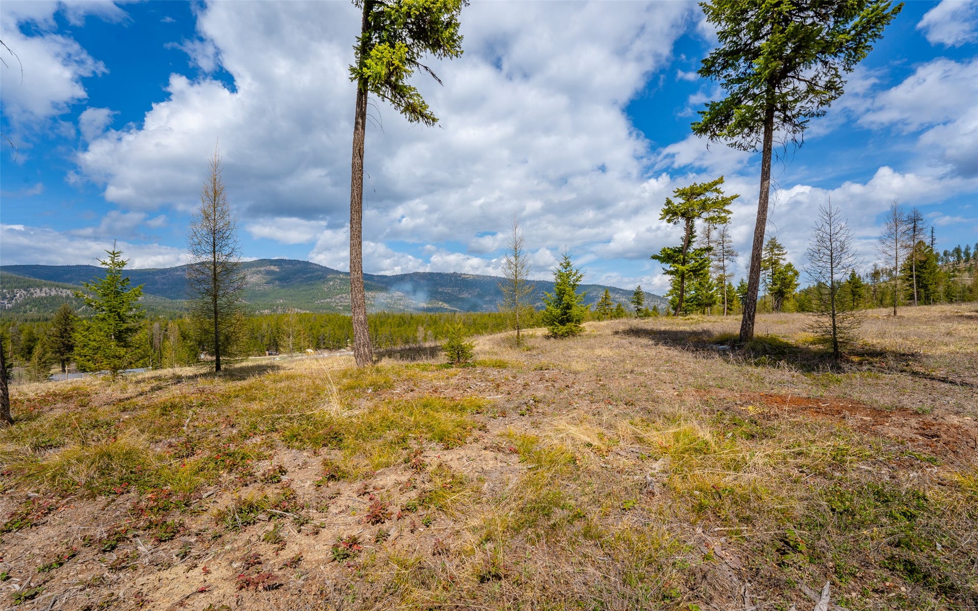 8144 US Hwy 2 W, Kila, MT 59920