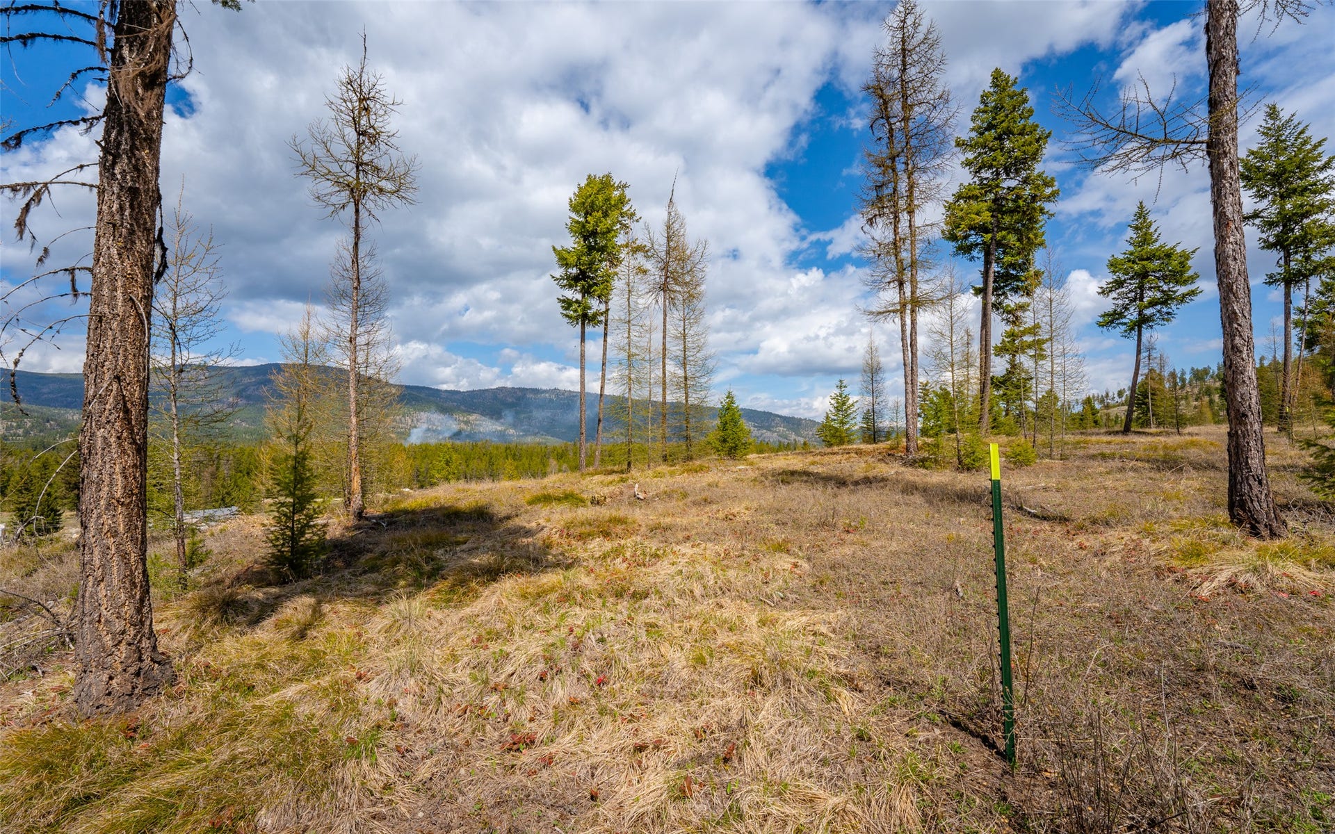 8144 US Hwy 2 W, Kila, MT 59920