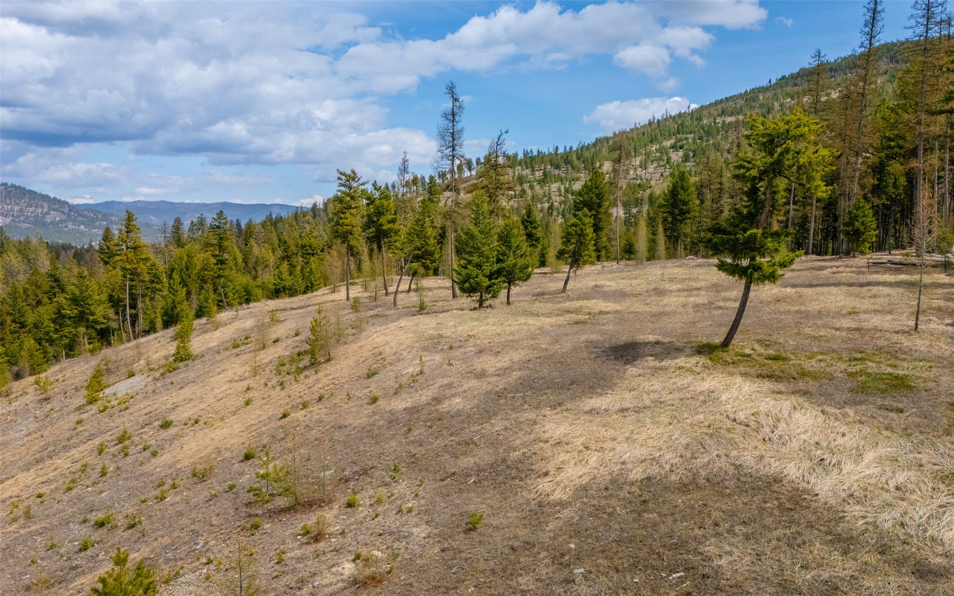 8144 US Hwy 2 W, Kila, MT 59920