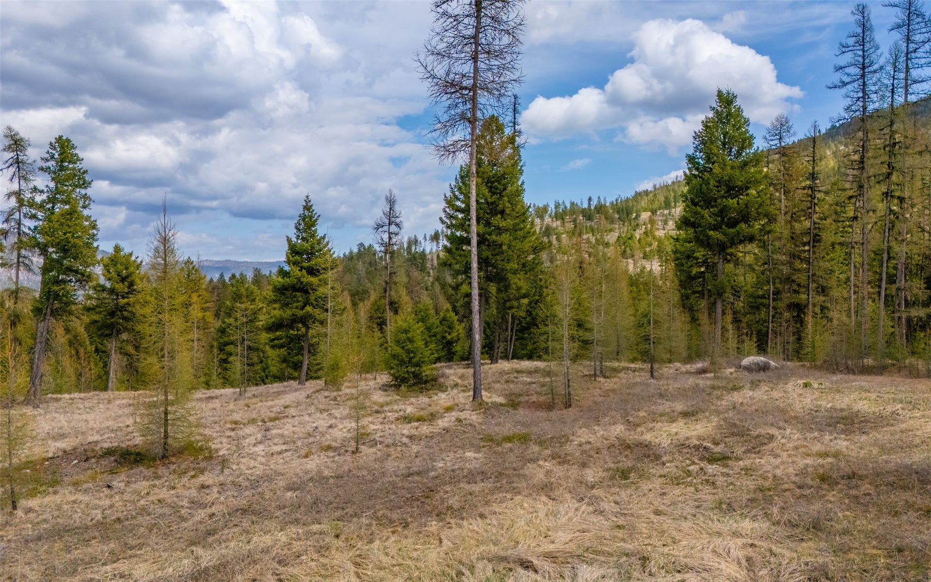 8144 US Hwy 2 W, Kila, MT 59920