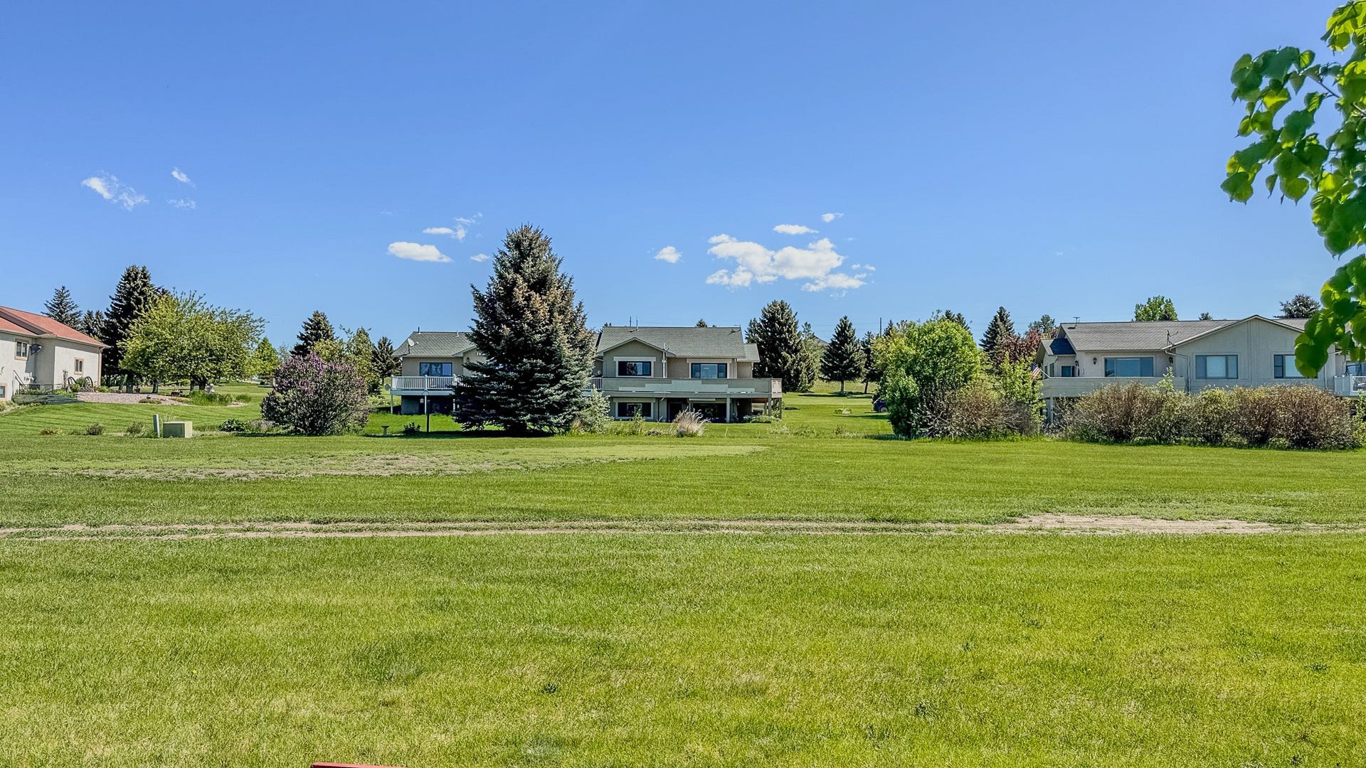 4134 Fox Ridge Drive, Helena, MT 59602 4134 Fox Ridge Drive, Helena, MT 59602