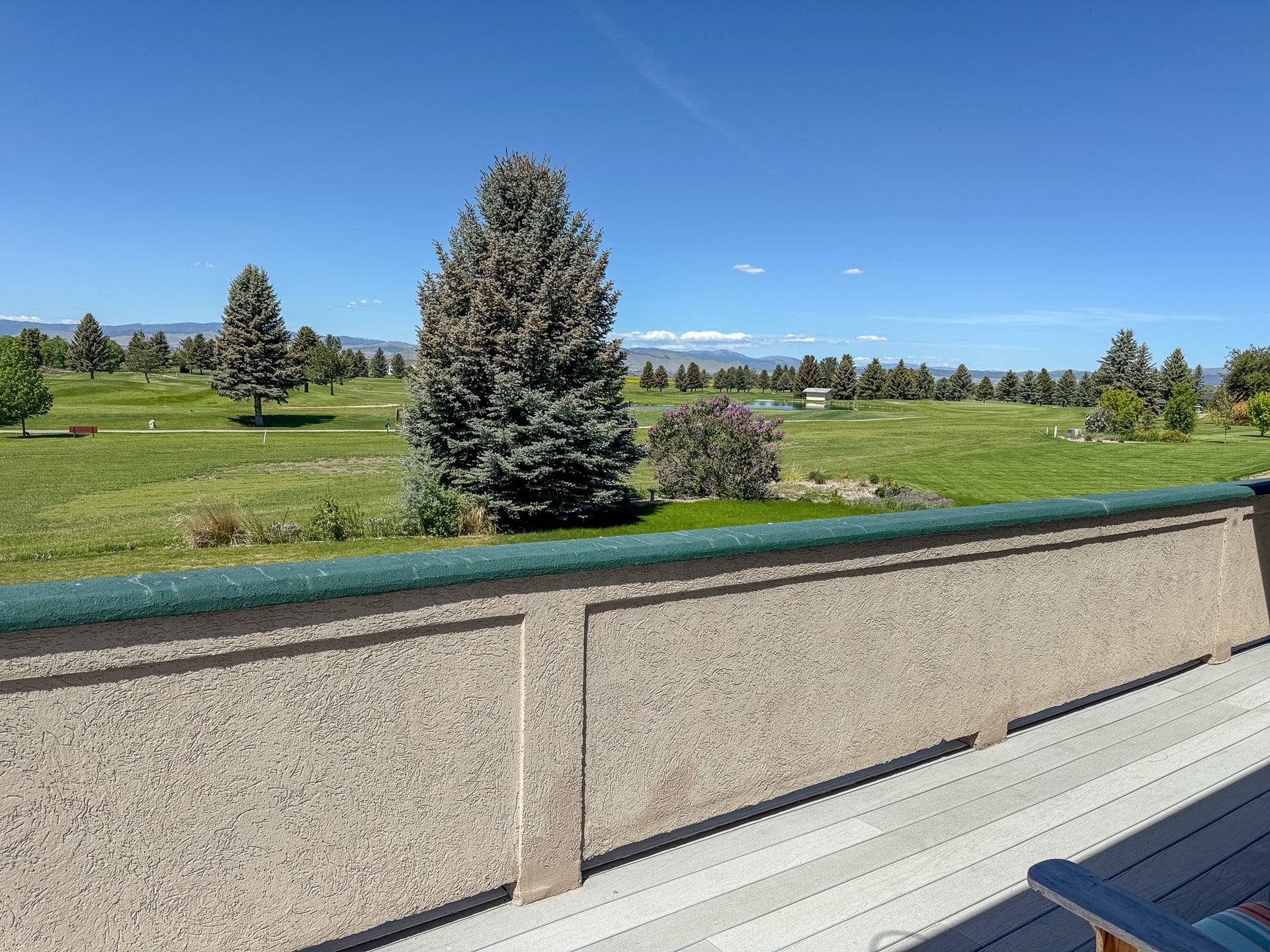 4134 Fox Ridge Drive, Helena, MT 59602 4134 Fox Ridge Drive, Helena, MT 59602