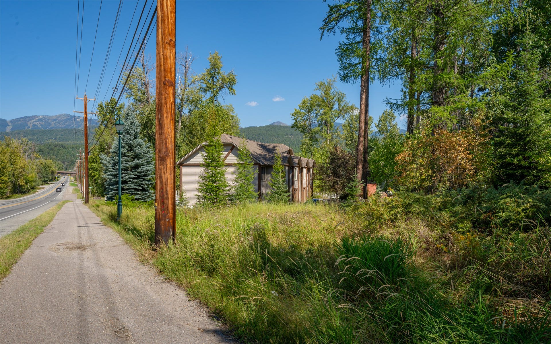 1000 Colorado Avenue, Whitefish, MT 59937 1000 Colorado Avenue, Whitefish, MT 59937