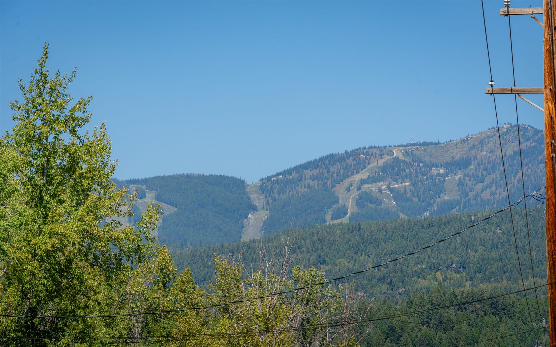 1000 Colorado Avenue, Whitefish, MT 59937 1000 Colorado Avenue, Whitefish, MT 59937