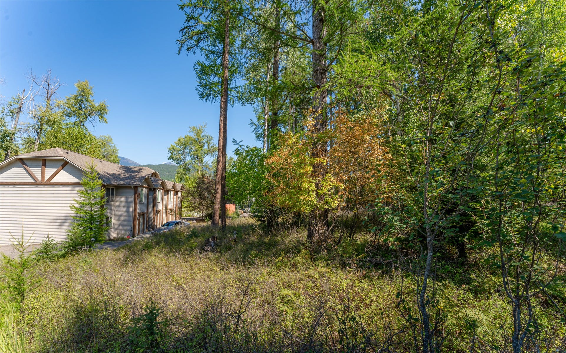 1000 Colorado Avenue, Whitefish, MT 59937 1000 Colorado Avenue, Whitefish, MT 59937
