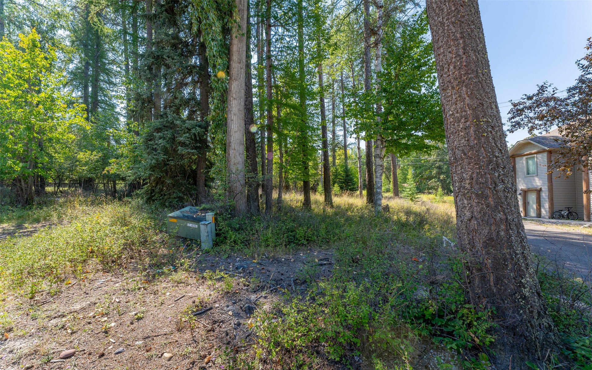 1000 Colorado Avenue, Whitefish, MT 59937 1000 Colorado Avenue, Whitefish, MT 59937