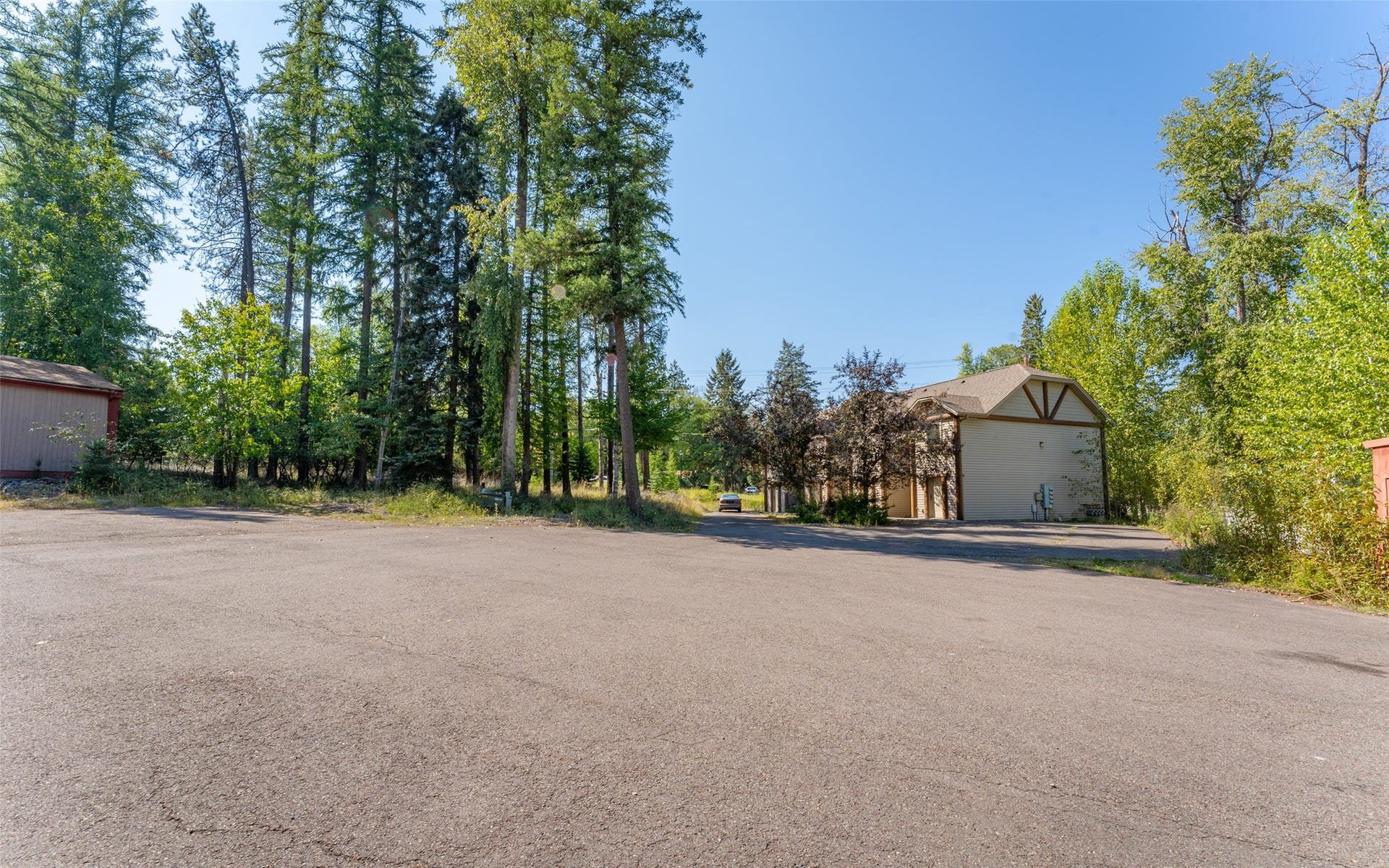 1000 Colorado Avenue, Whitefish, MT 59937 1000 Colorado Avenue, Whitefish, MT 59937