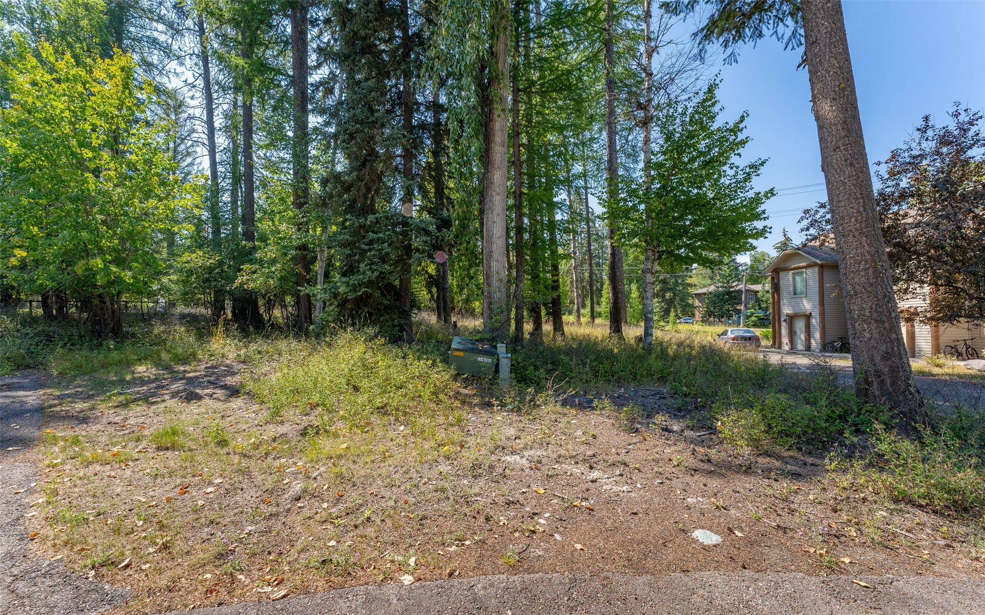 1000 Colorado Avenue, Whitefish, MT 59937 1000 Colorado Avenue, Whitefish, MT 59937
