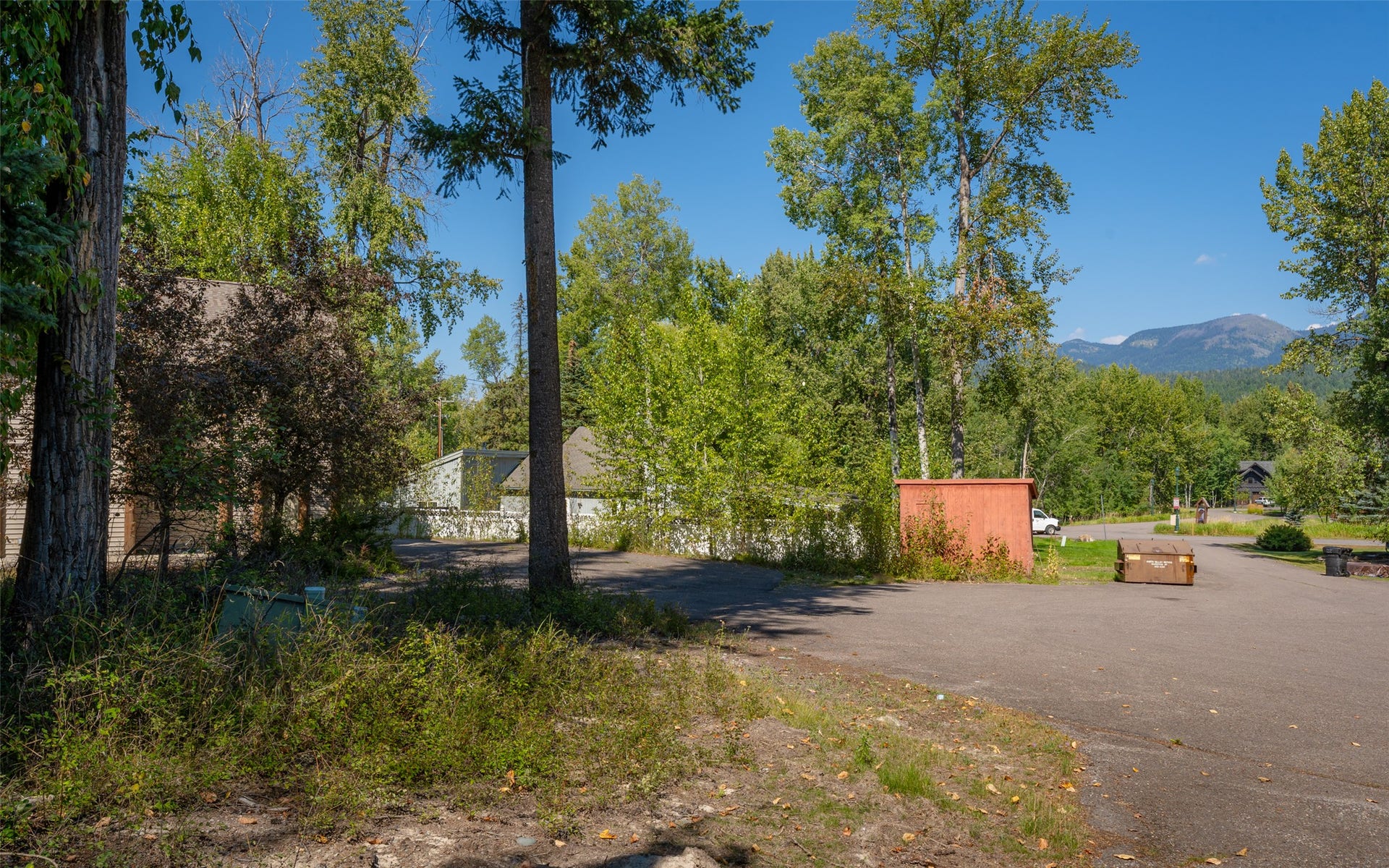 1000 Colorado Avenue, Whitefish, MT 59937 1000 Colorado Avenue, Whitefish, MT 59937