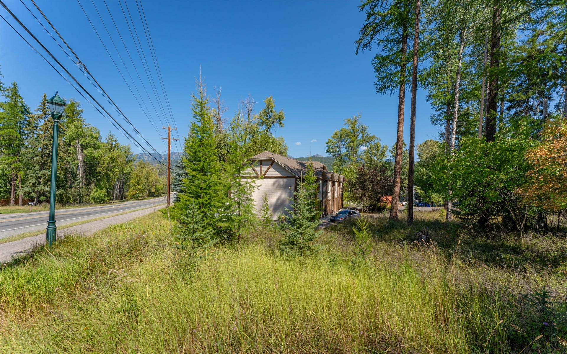 1000 Colorado Avenue, Whitefish, MT 59937 1000 Colorado Avenue, Whitefish, MT 59937