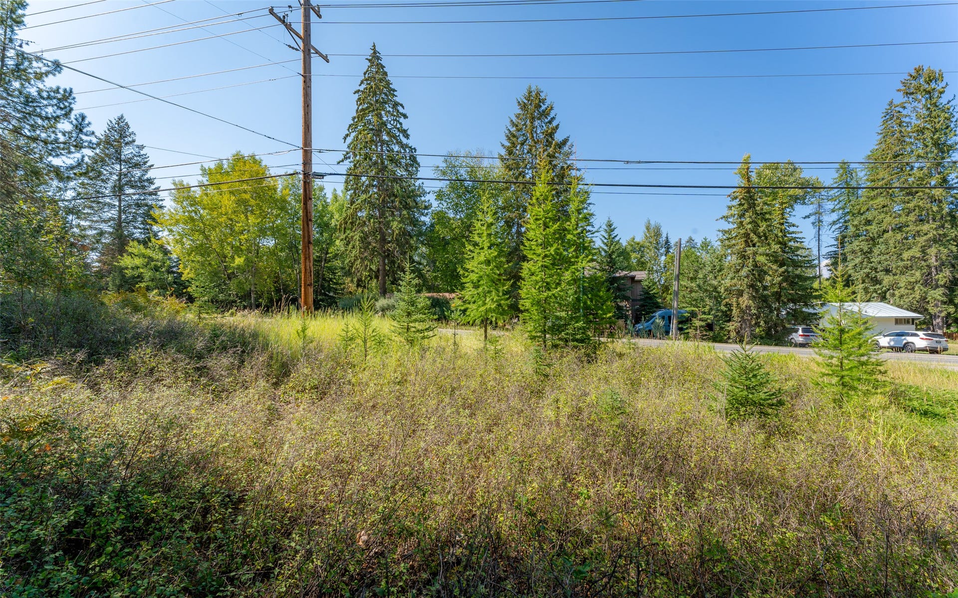1000 Colorado Avenue, Whitefish, MT 59937 1000 Colorado Avenue, Whitefish, MT 59937