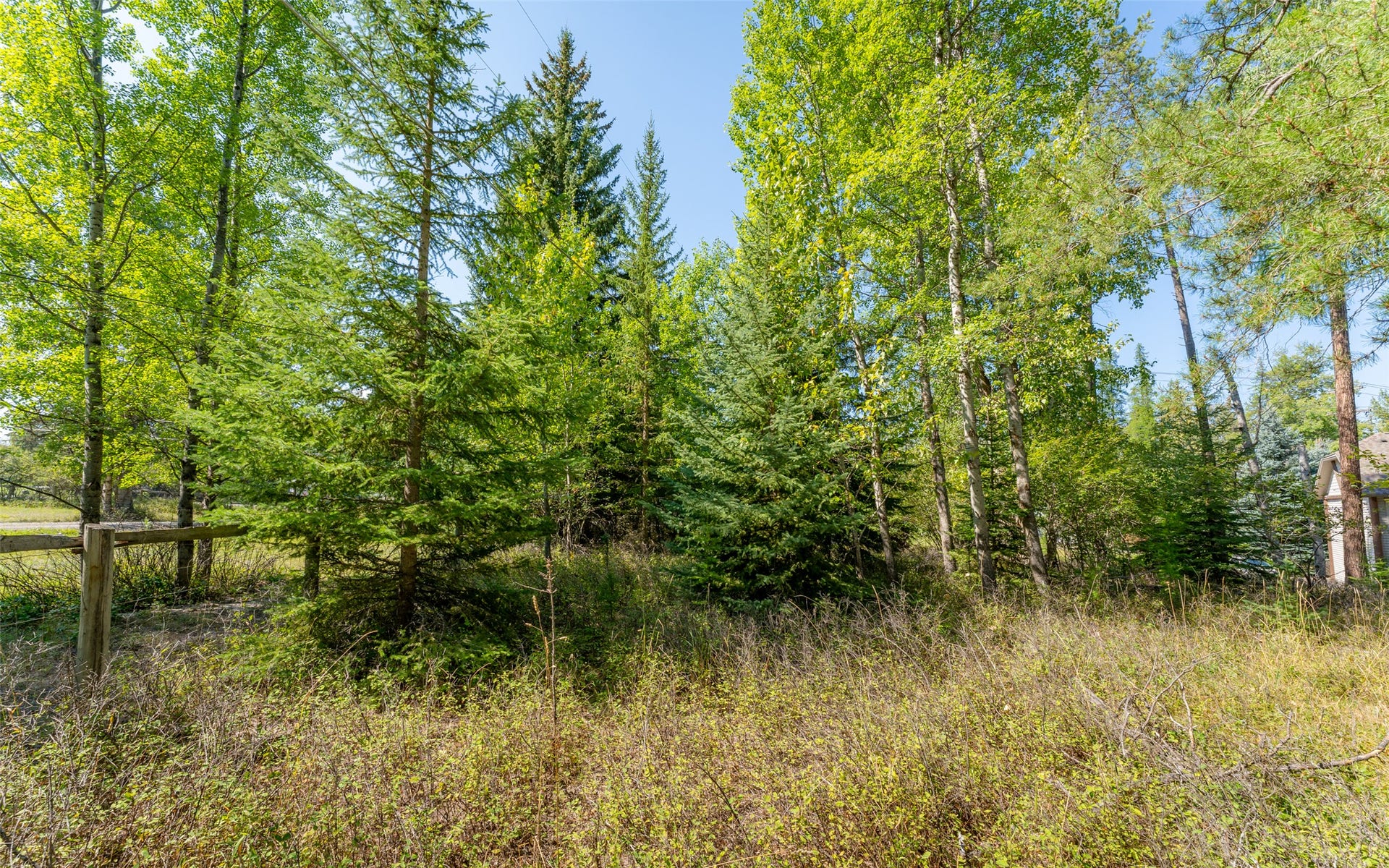 1000 Colorado Avenue, Whitefish, MT 59937 1000 Colorado Avenue, Whitefish, MT 59937