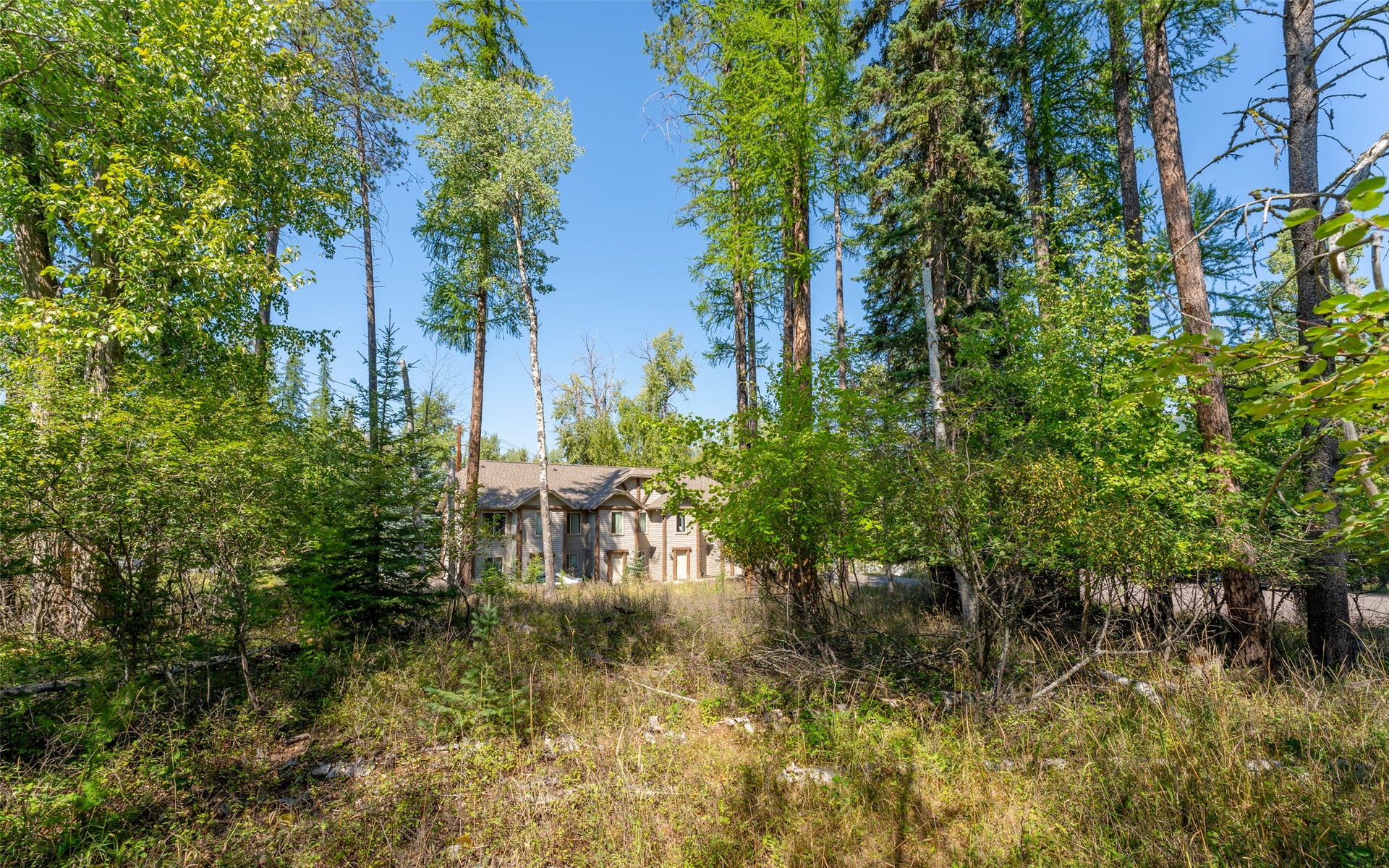 1000 Colorado Avenue, Whitefish, MT 59937 1000 Colorado Avenue, Whitefish, MT 59937