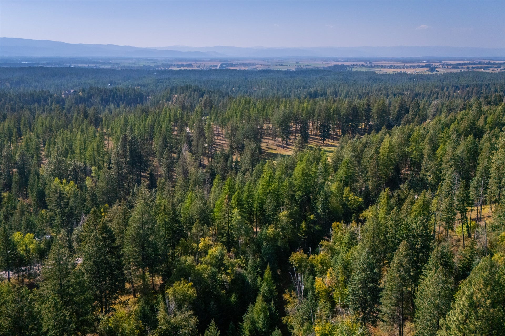 150 Peters Creek Way, Kalispell, MT 59901