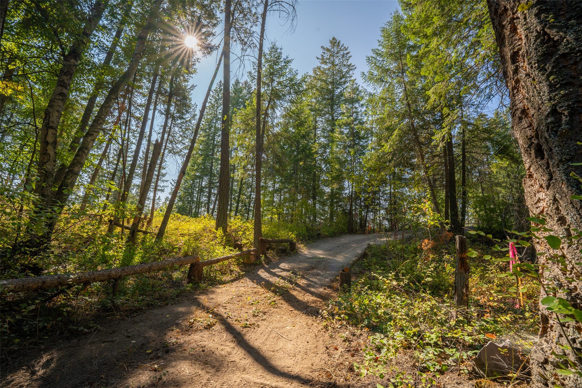 150 Peters Creek Way, Kalispell, MT 59901