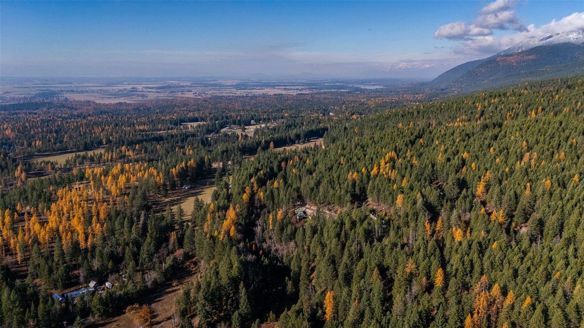 150 Peters Creek Way, Kalispell, MT 59901