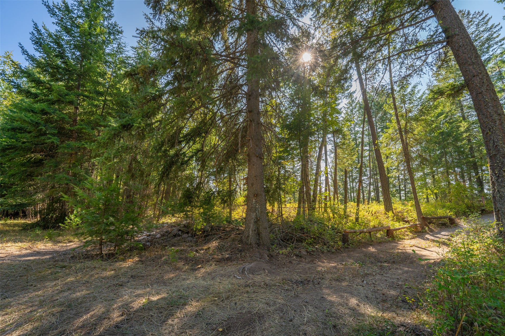150 Peters Creek Way, Kalispell, MT 59901
