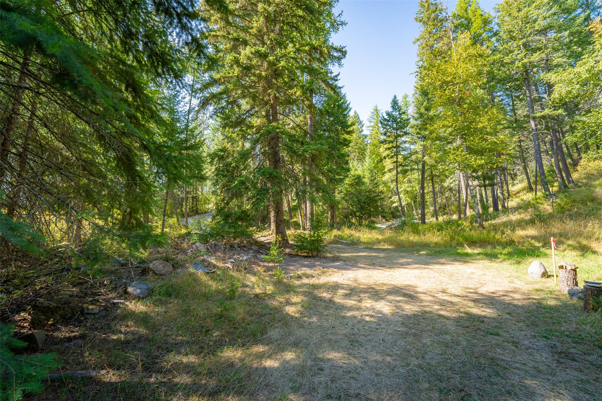 150 Peters Creek Way, Kalispell, MT 59901