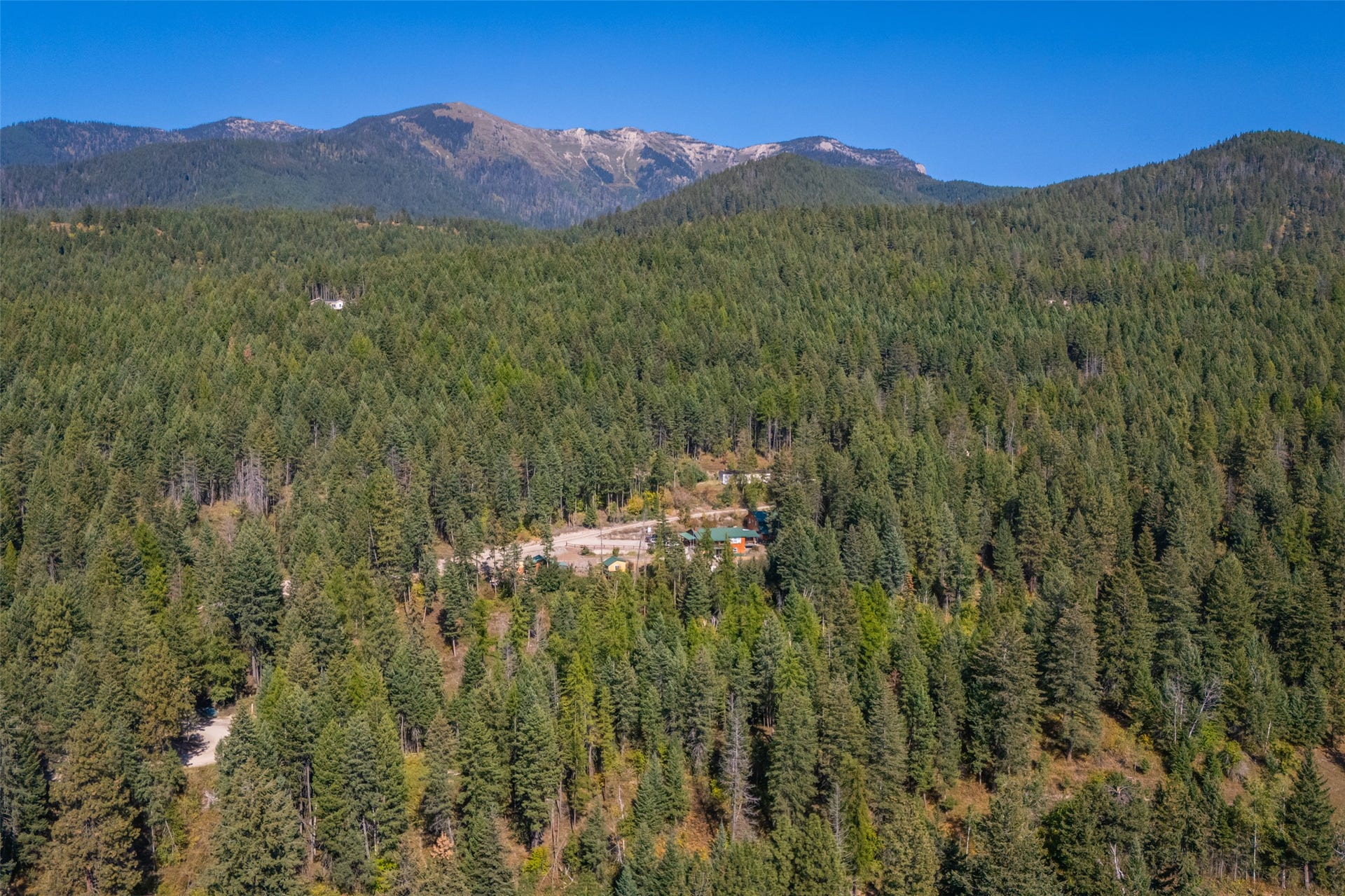 150 Peters Creek Way, Kalispell, MT 59901