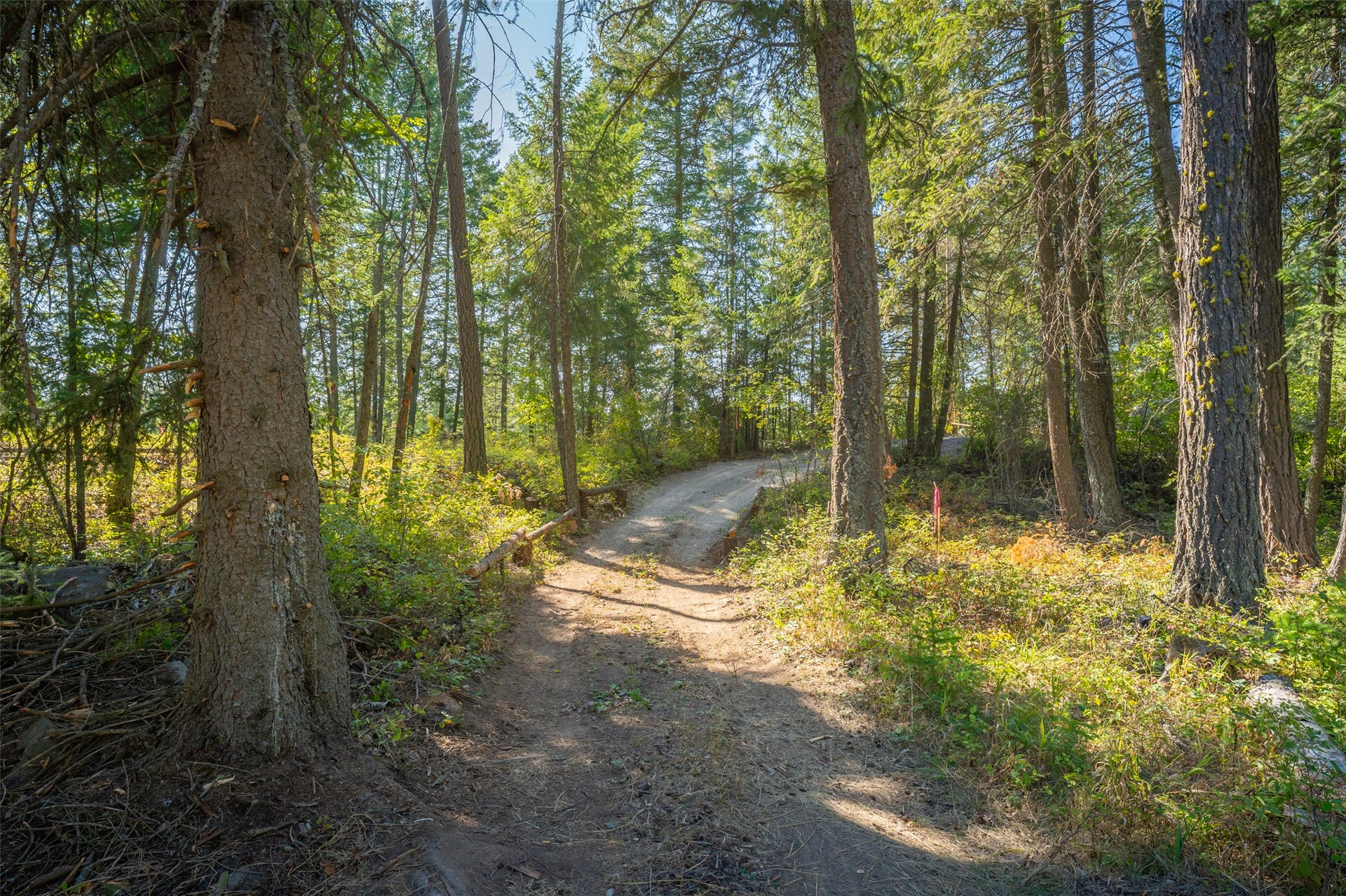 150 Peters Creek Way, Kalispell, MT 59901
